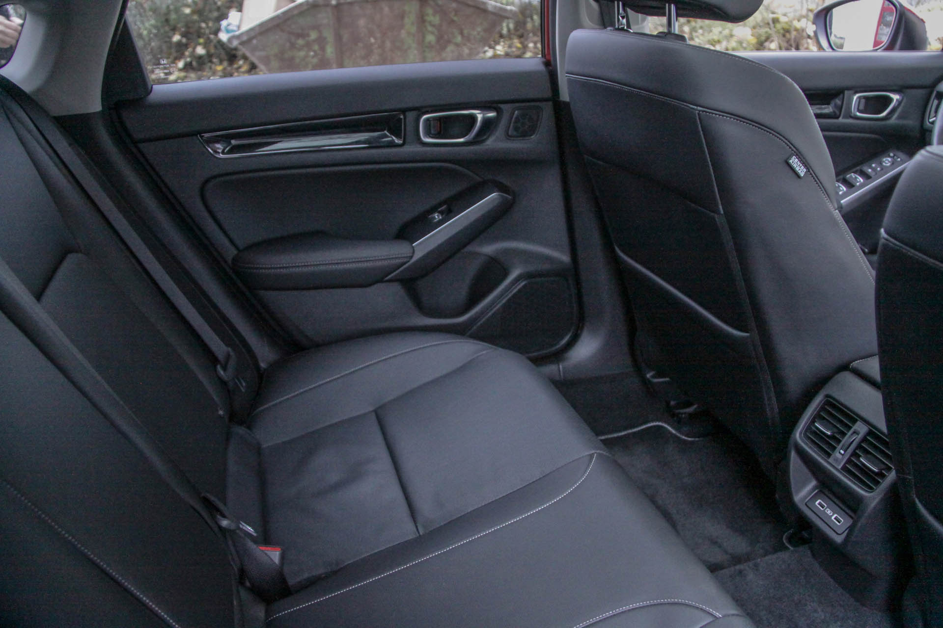 hondacivicehevadvance2022belso11
