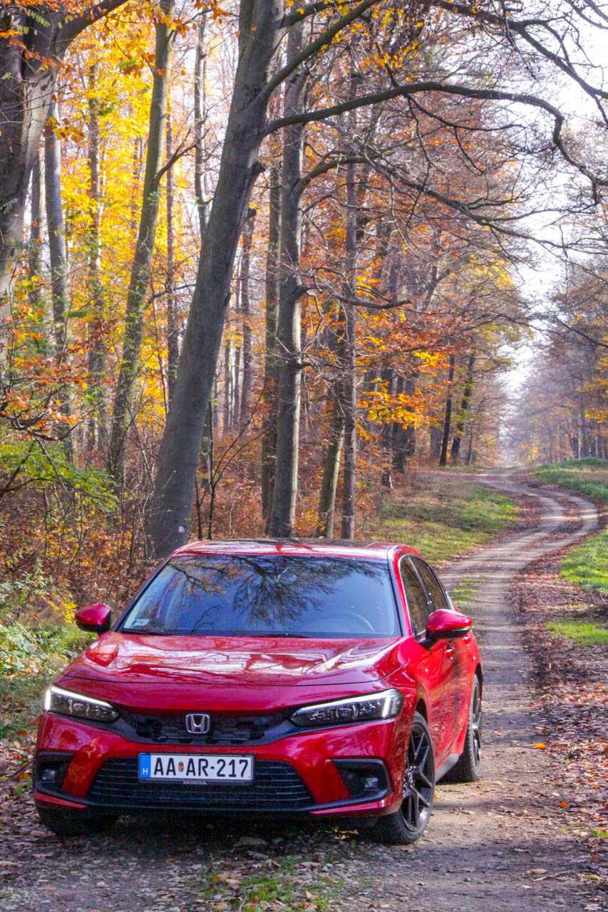 hondacivicehevadvance2022g