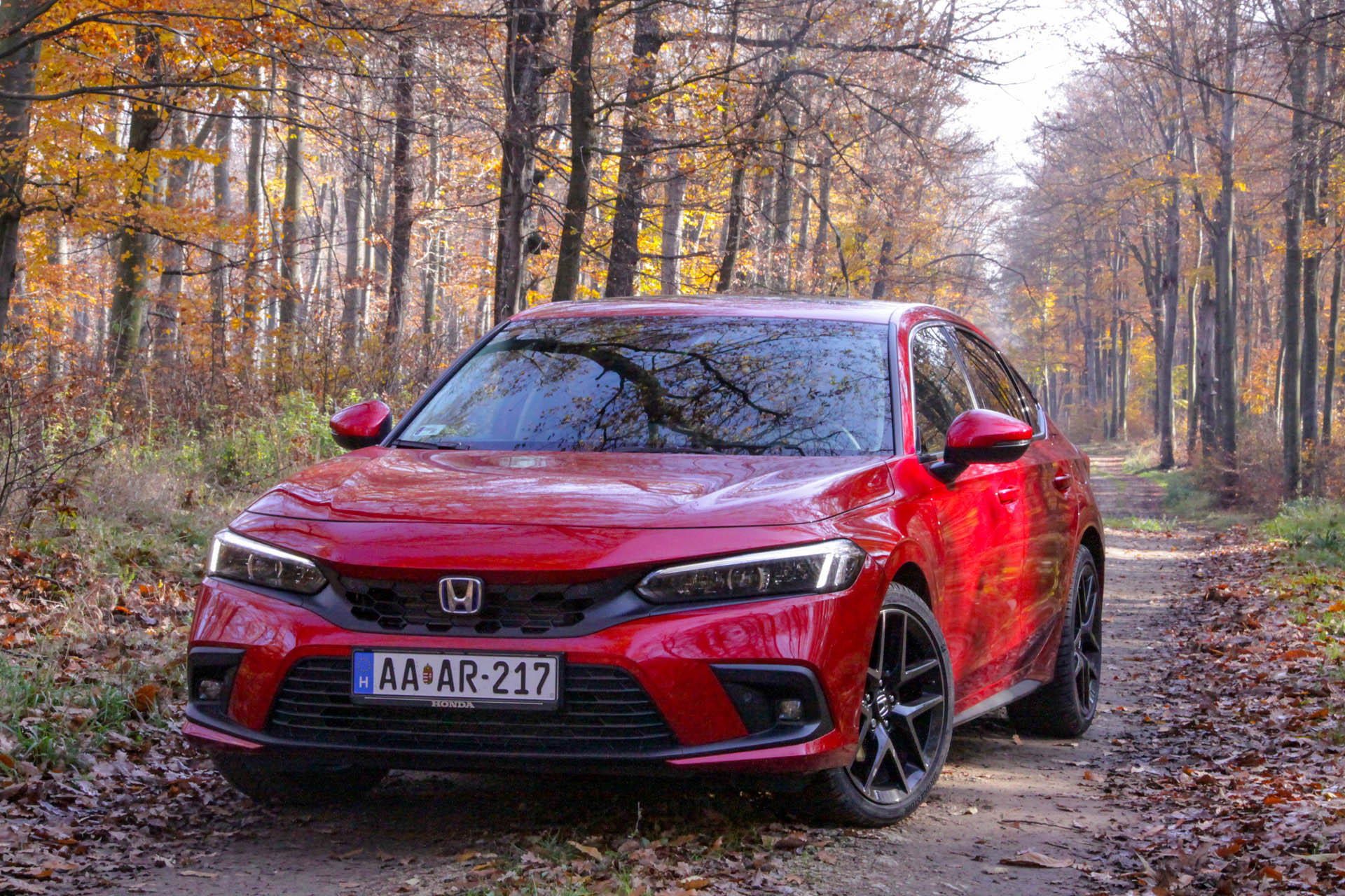 hondacivicehevadvance2022k