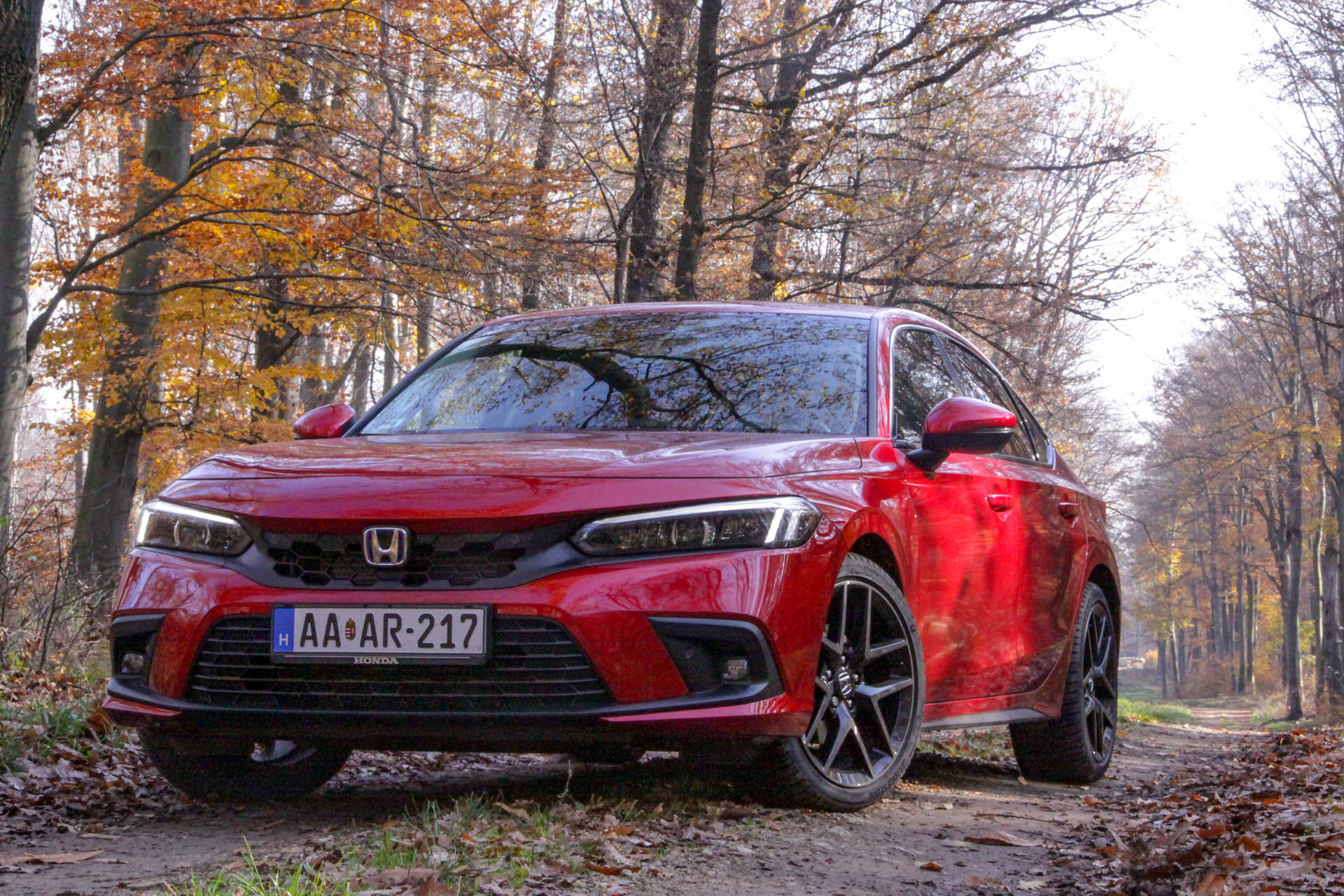 hondacivicehevadvance2022l