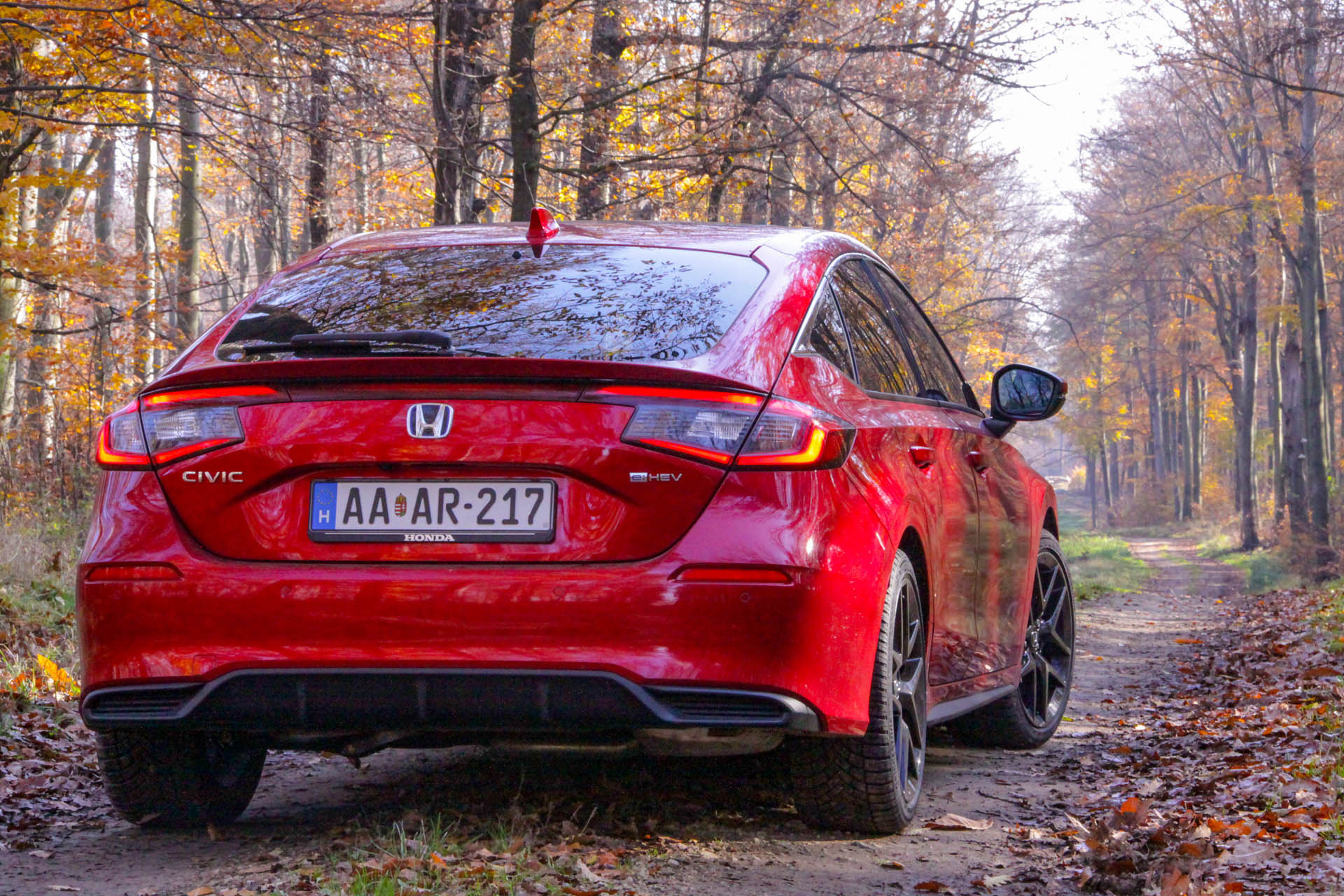 hondacivicehevadvance2022ny