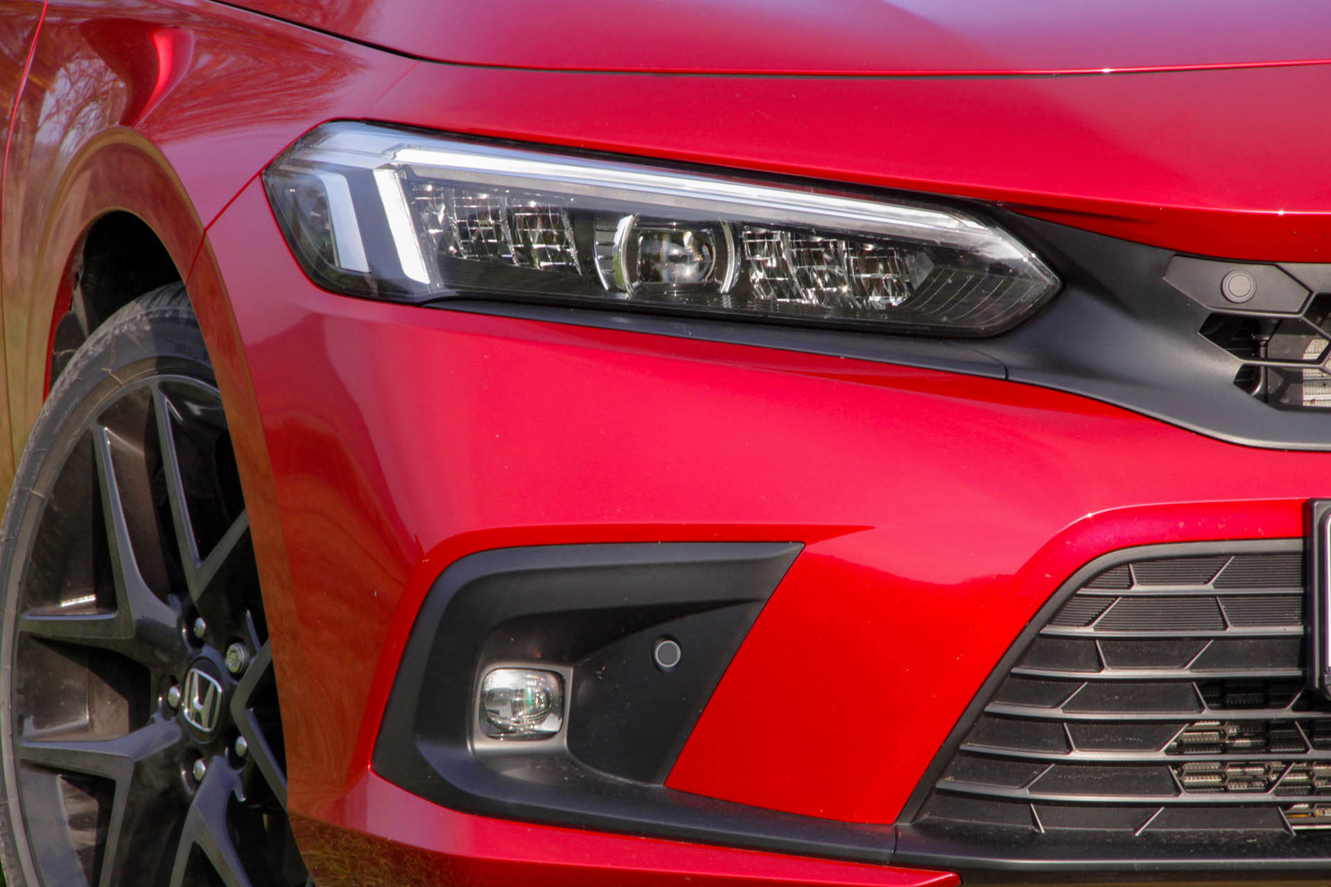 hondacivicehevadvance2022s