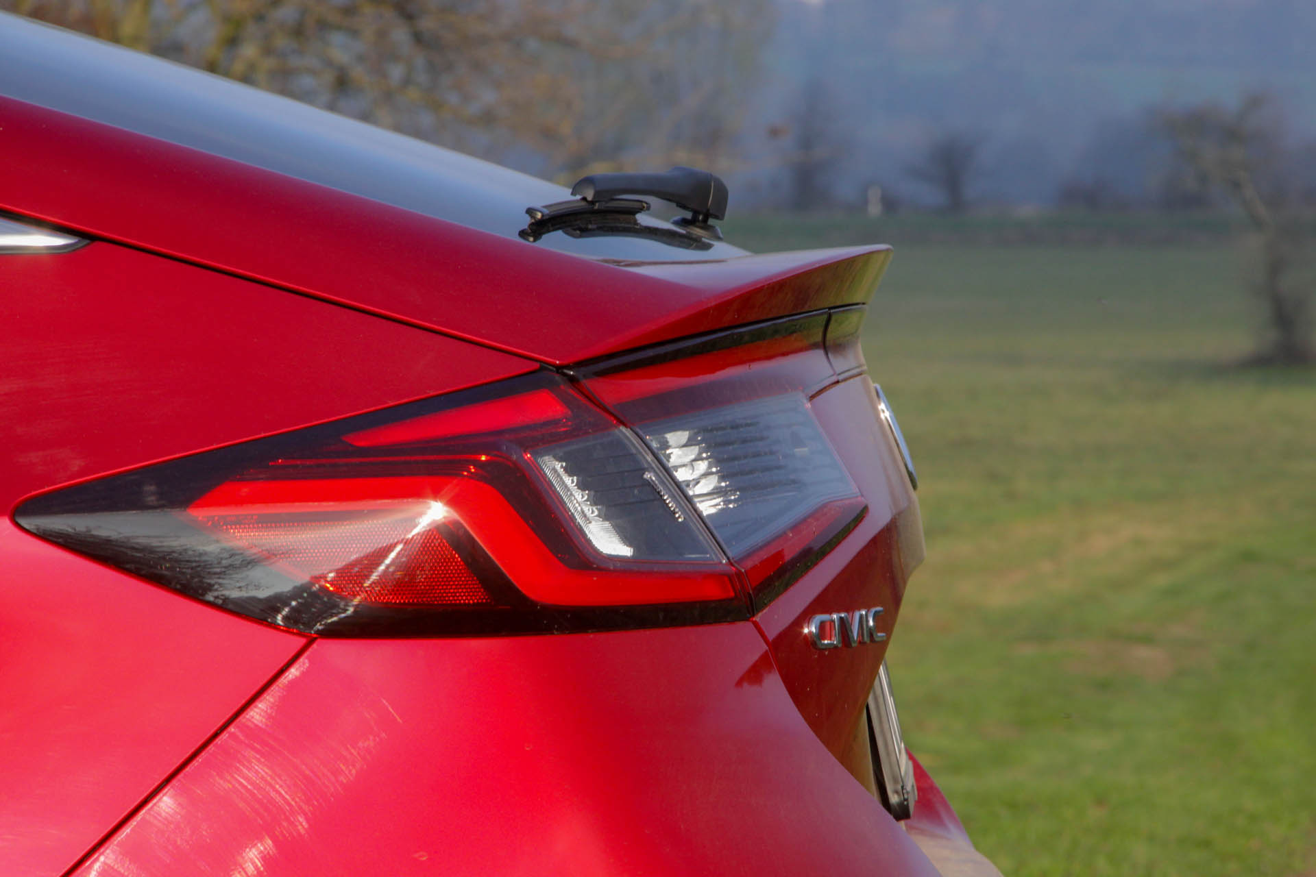 hondacivicehevadvance2022v