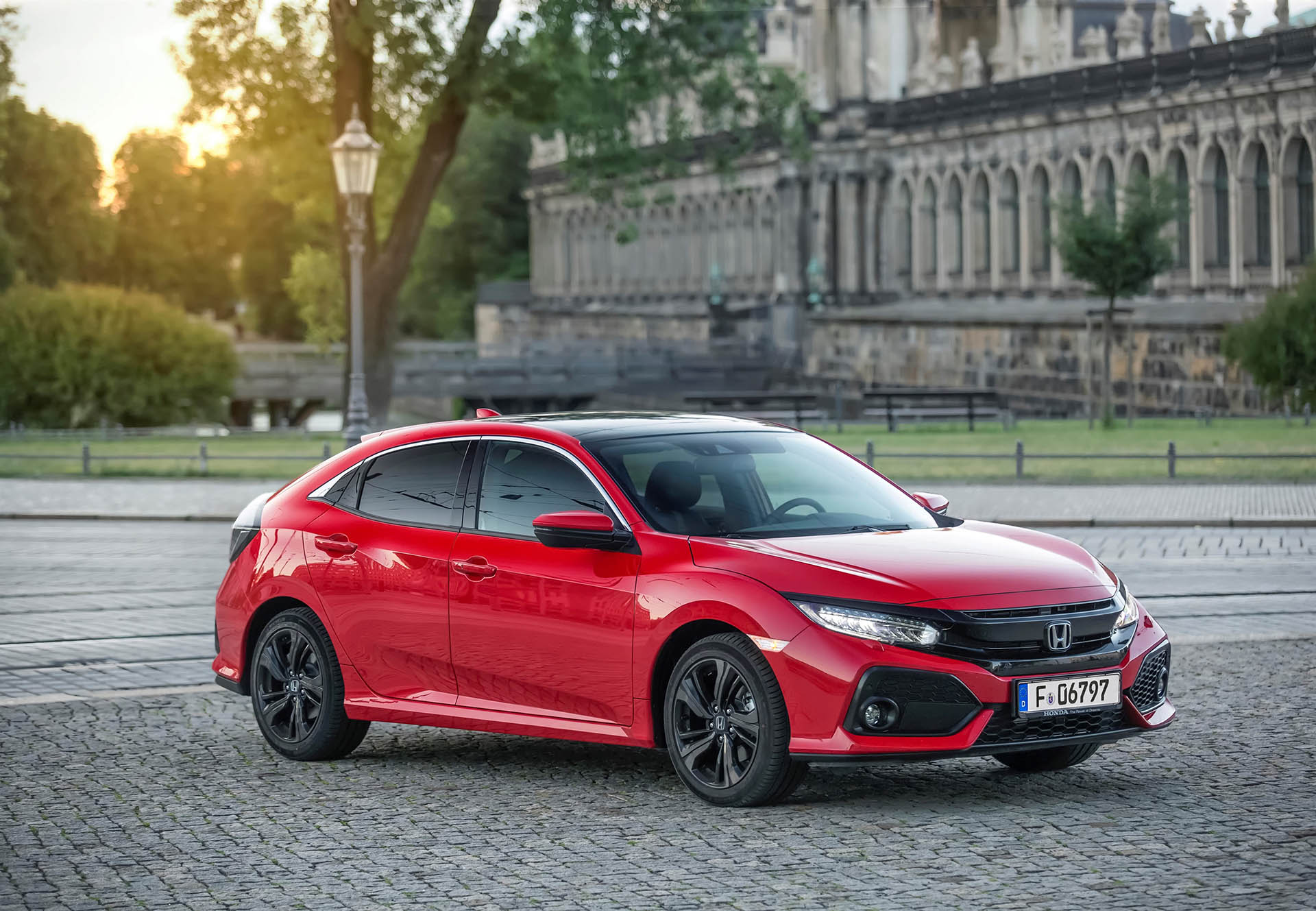 hondacivicidtec2018a