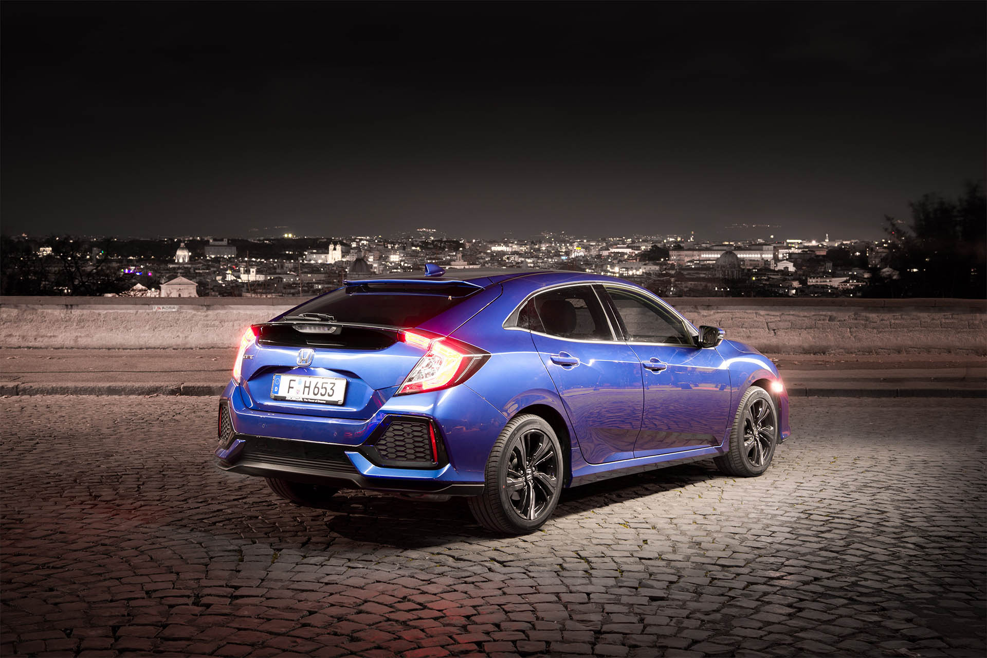 hondacivicidtec2018b