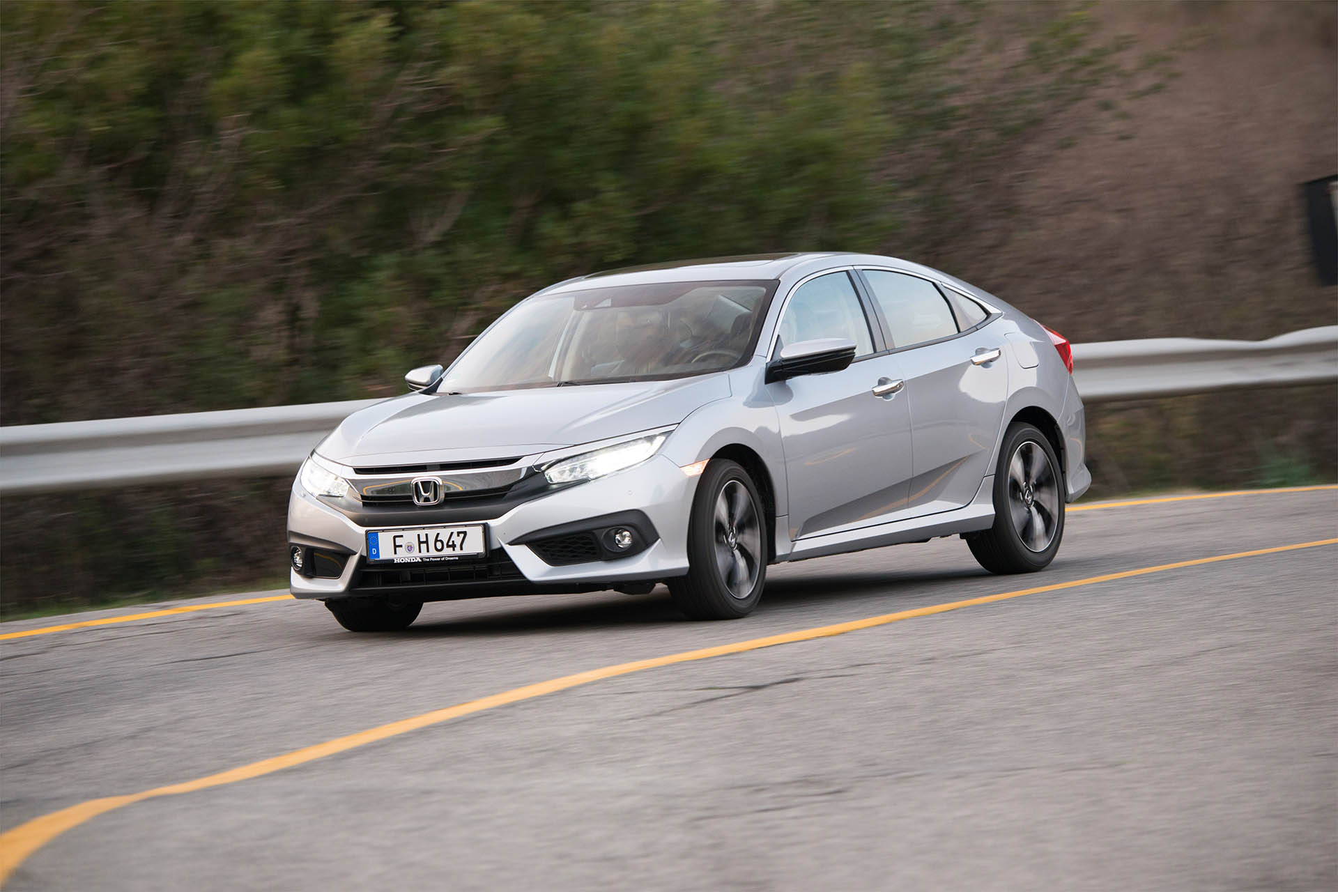 hondacivicidtec4a2018b