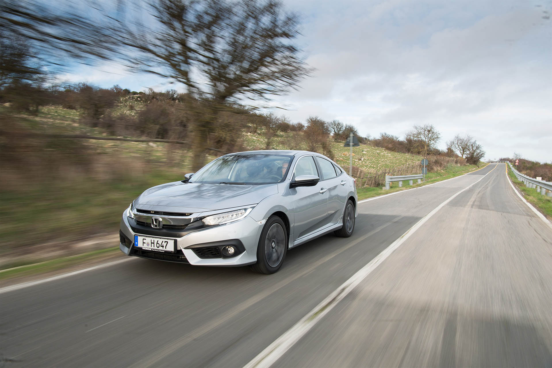 hondacivicidtec4a2018c