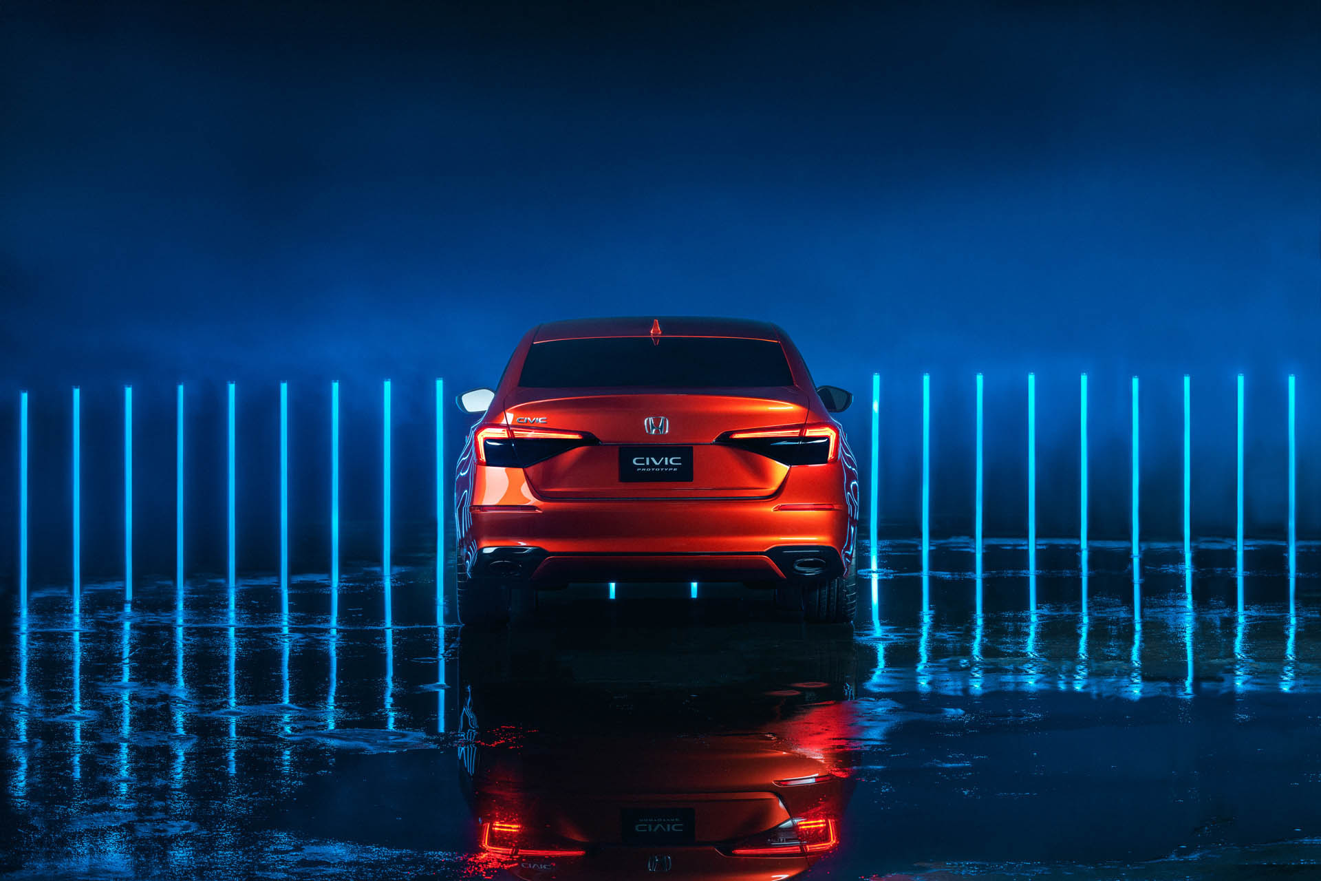 hondacivicprototype2022d