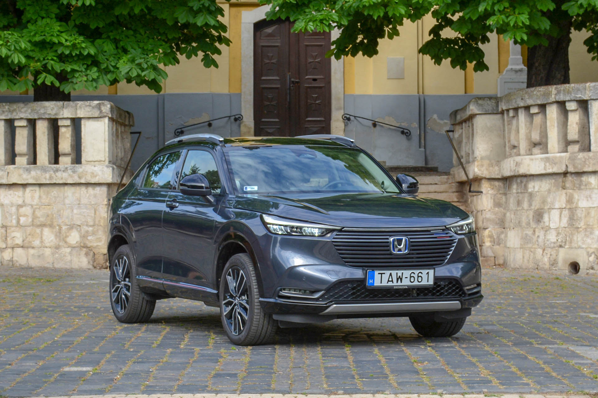 hondahrv15immdehevas2022e