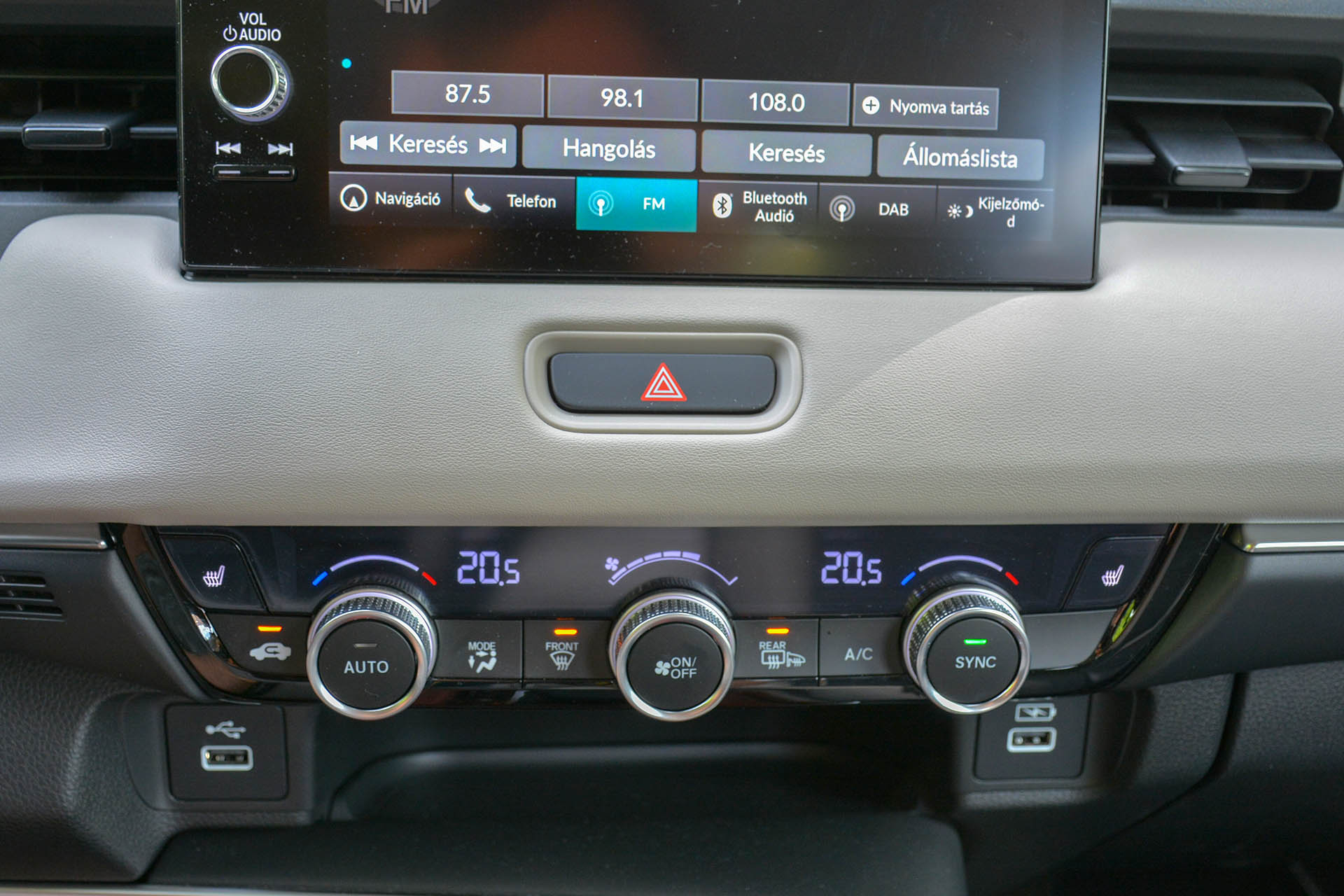 hondahrv15immdehevas2022k