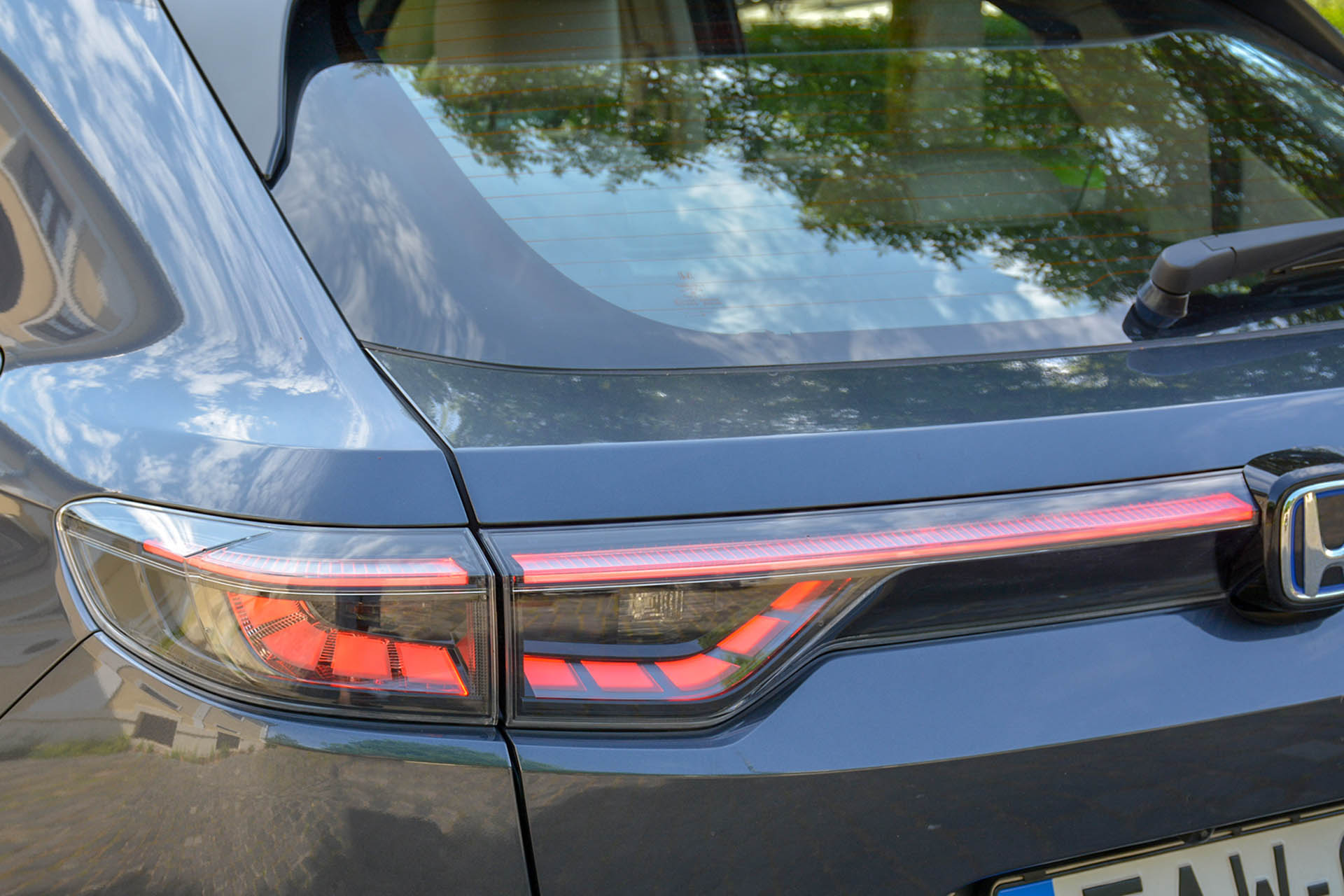 hondahrv15immdehevas2022p
