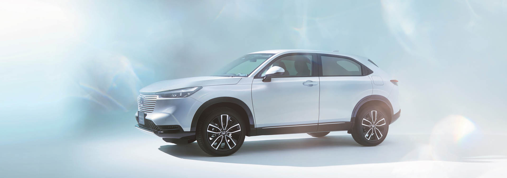 hondaHR-VeHEV2021a