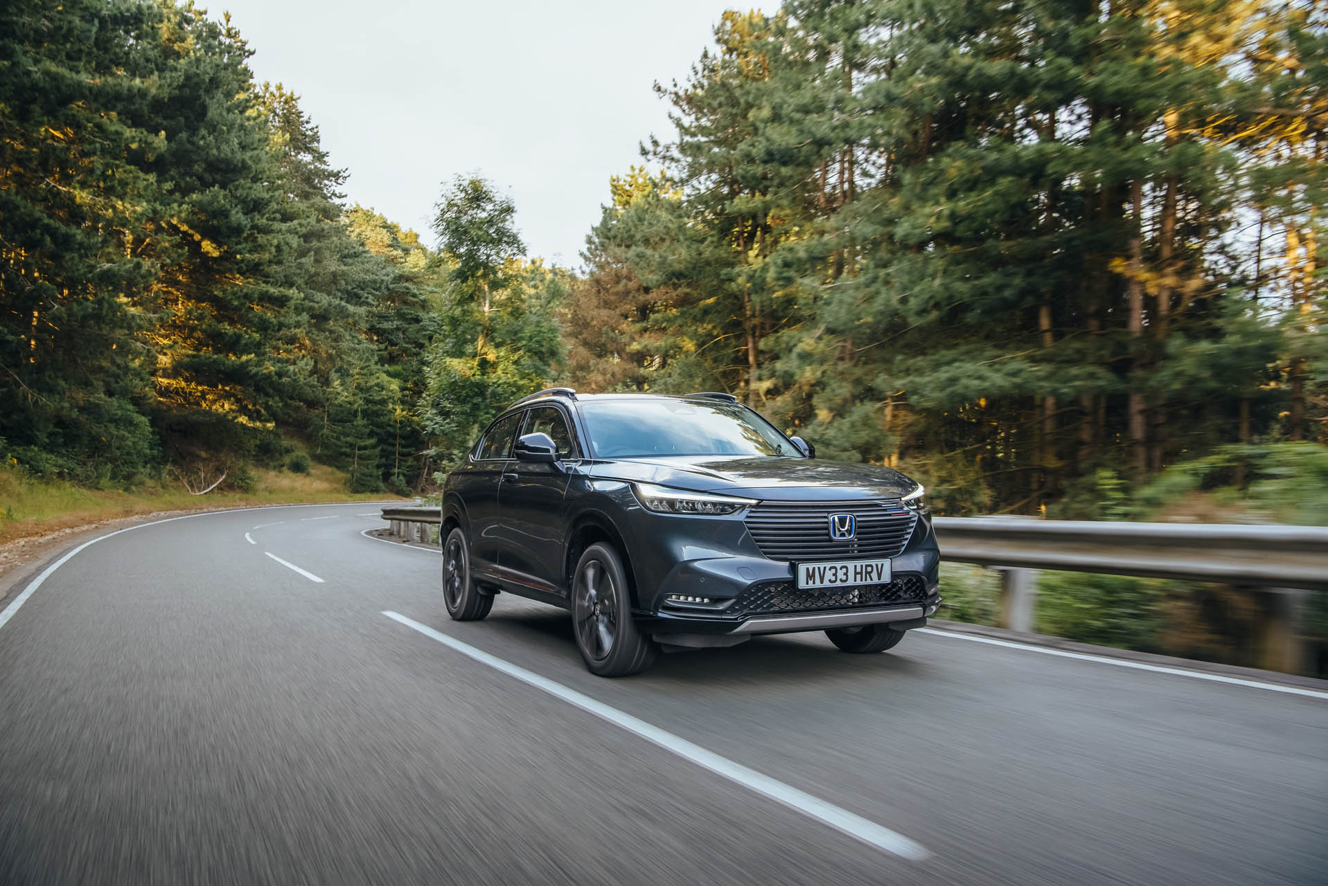hondahrv2021ehev