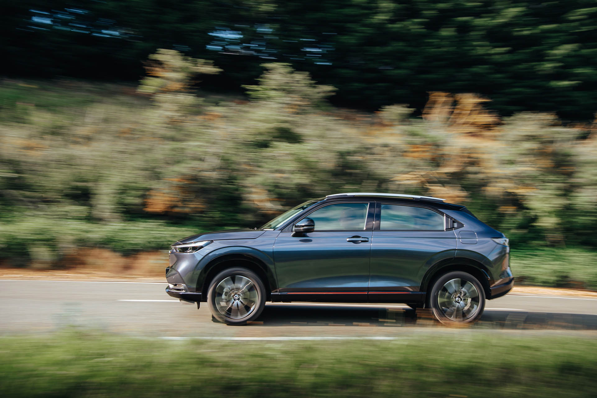 hondahrv2021ehev01