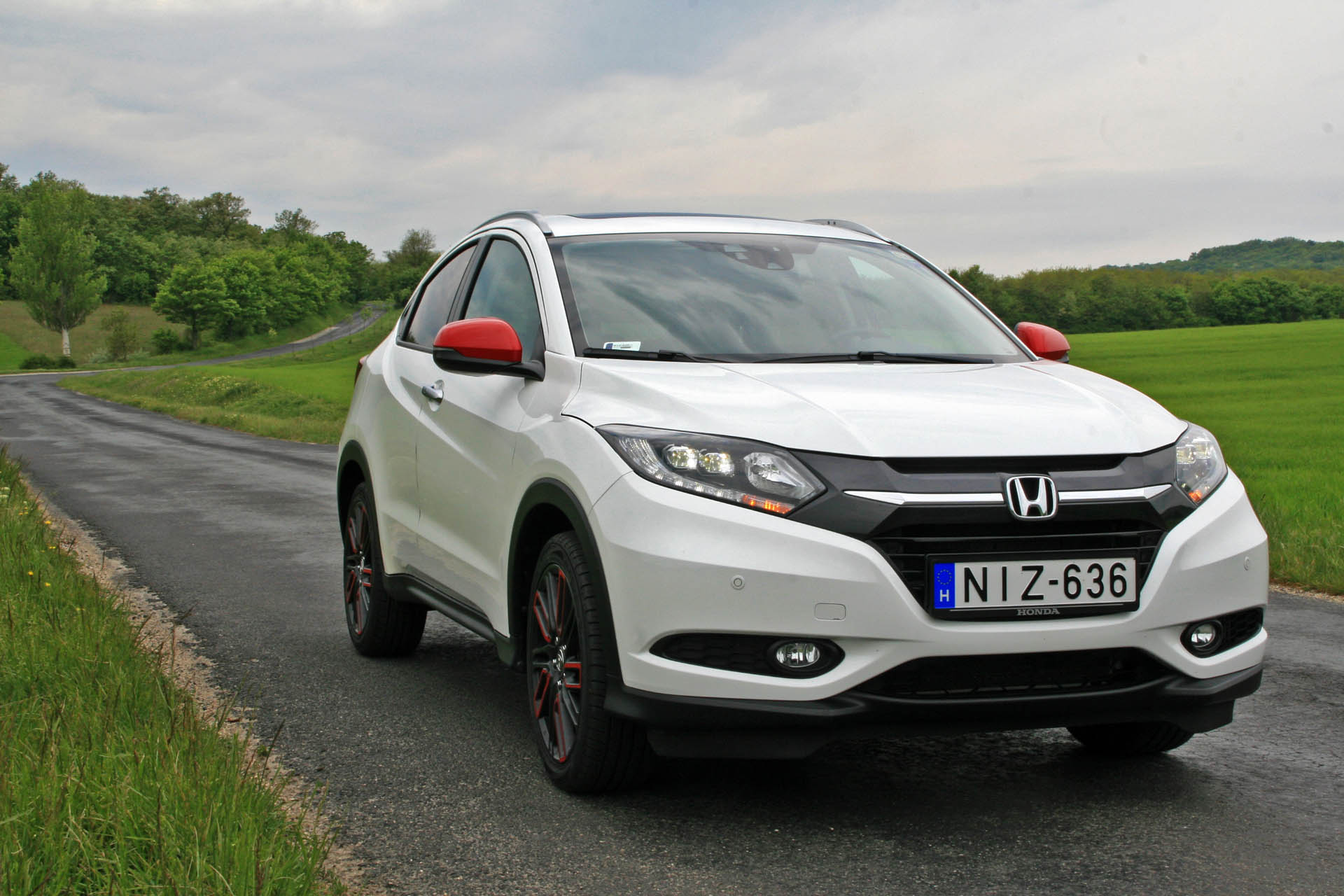hondahrv16idtec05