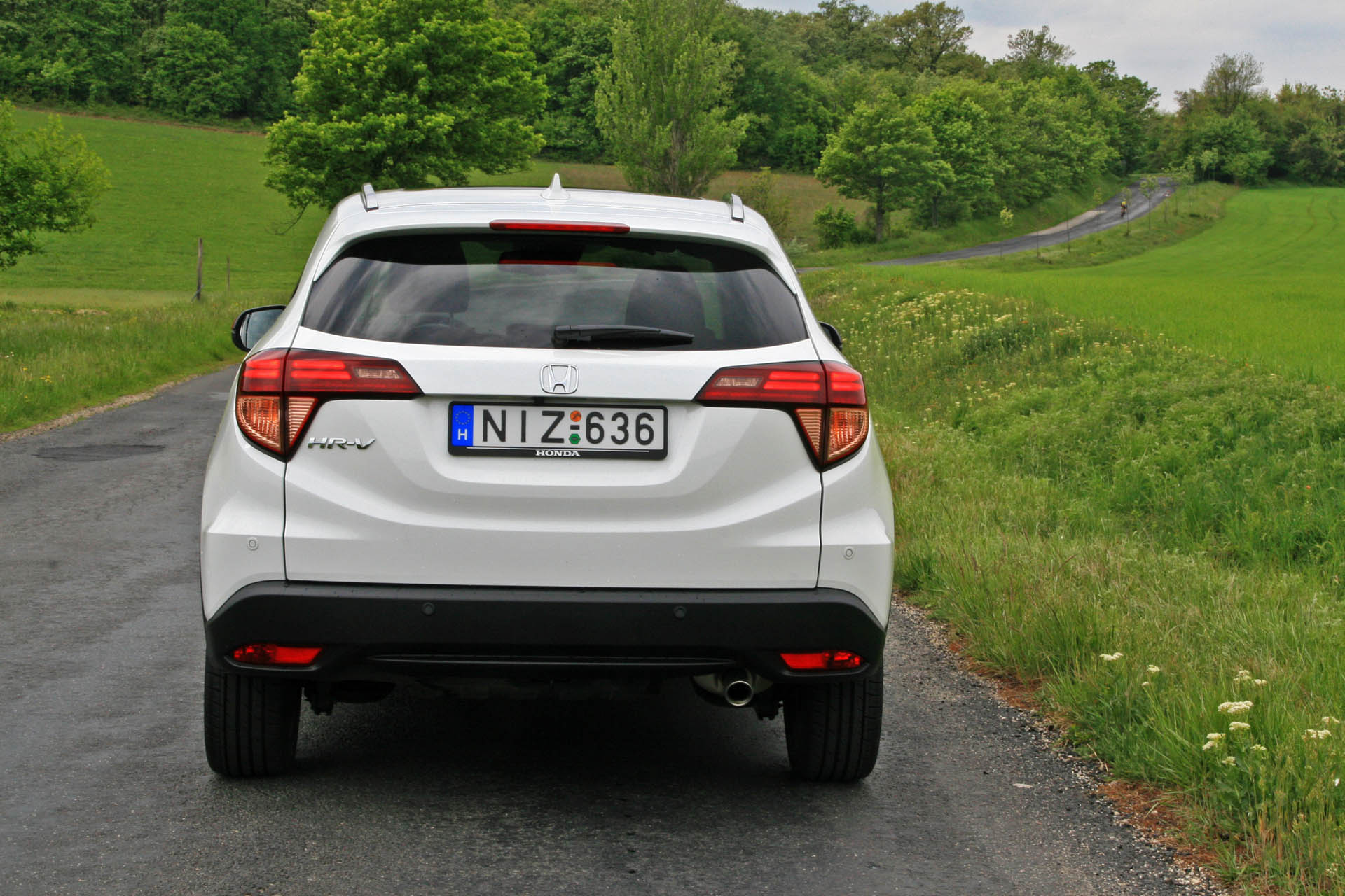 hondahrv16idtec06