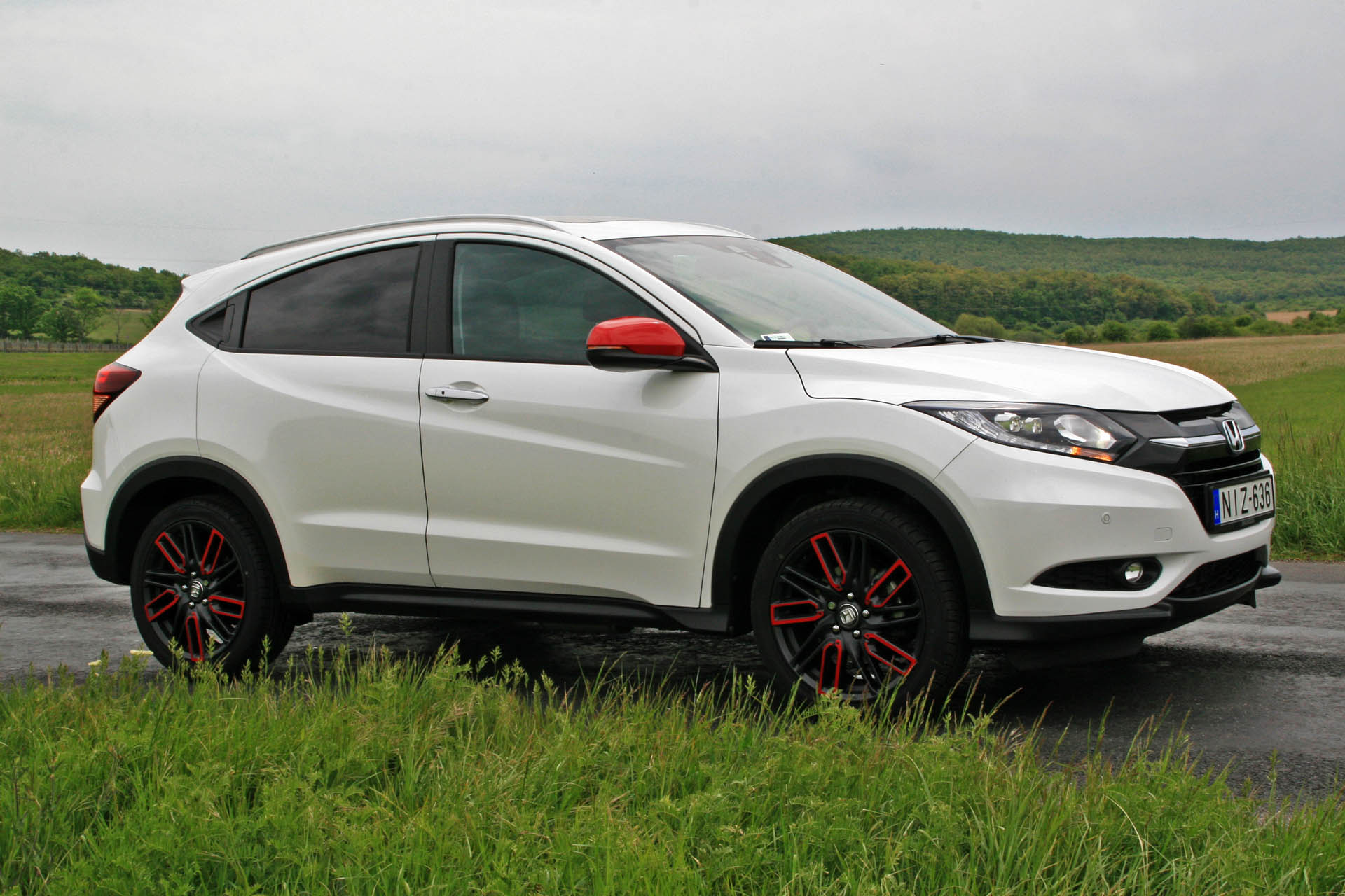 hondahrv16idtec08