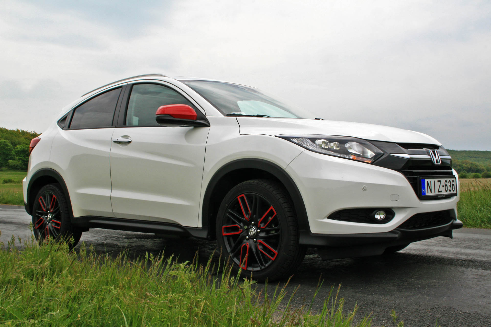 hondahrv16idtec09