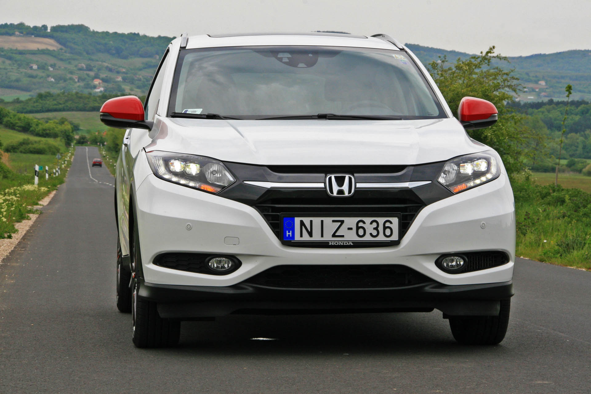 hondahrv16idtec12a