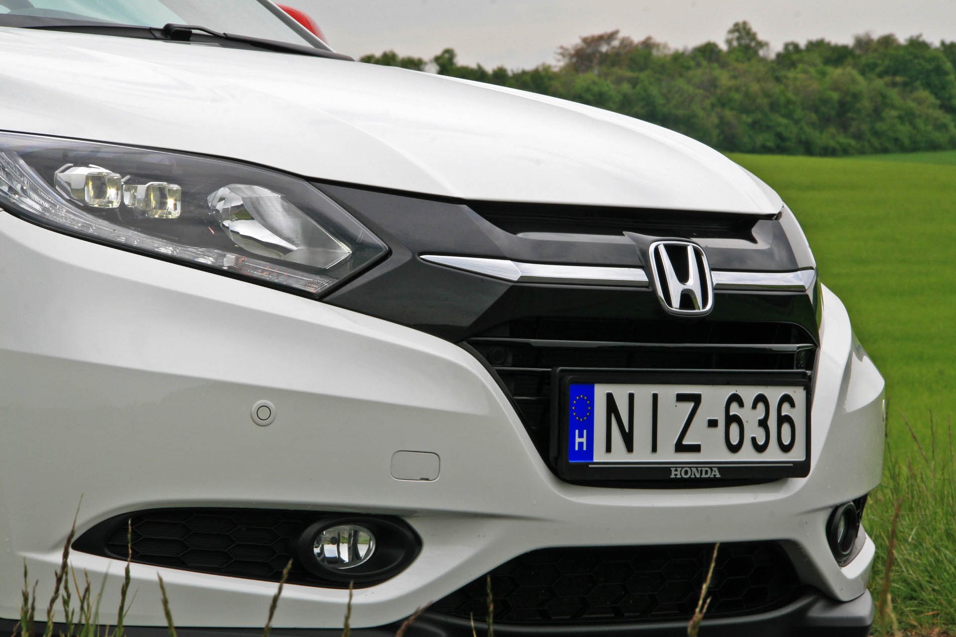 hondahrv16idtec13