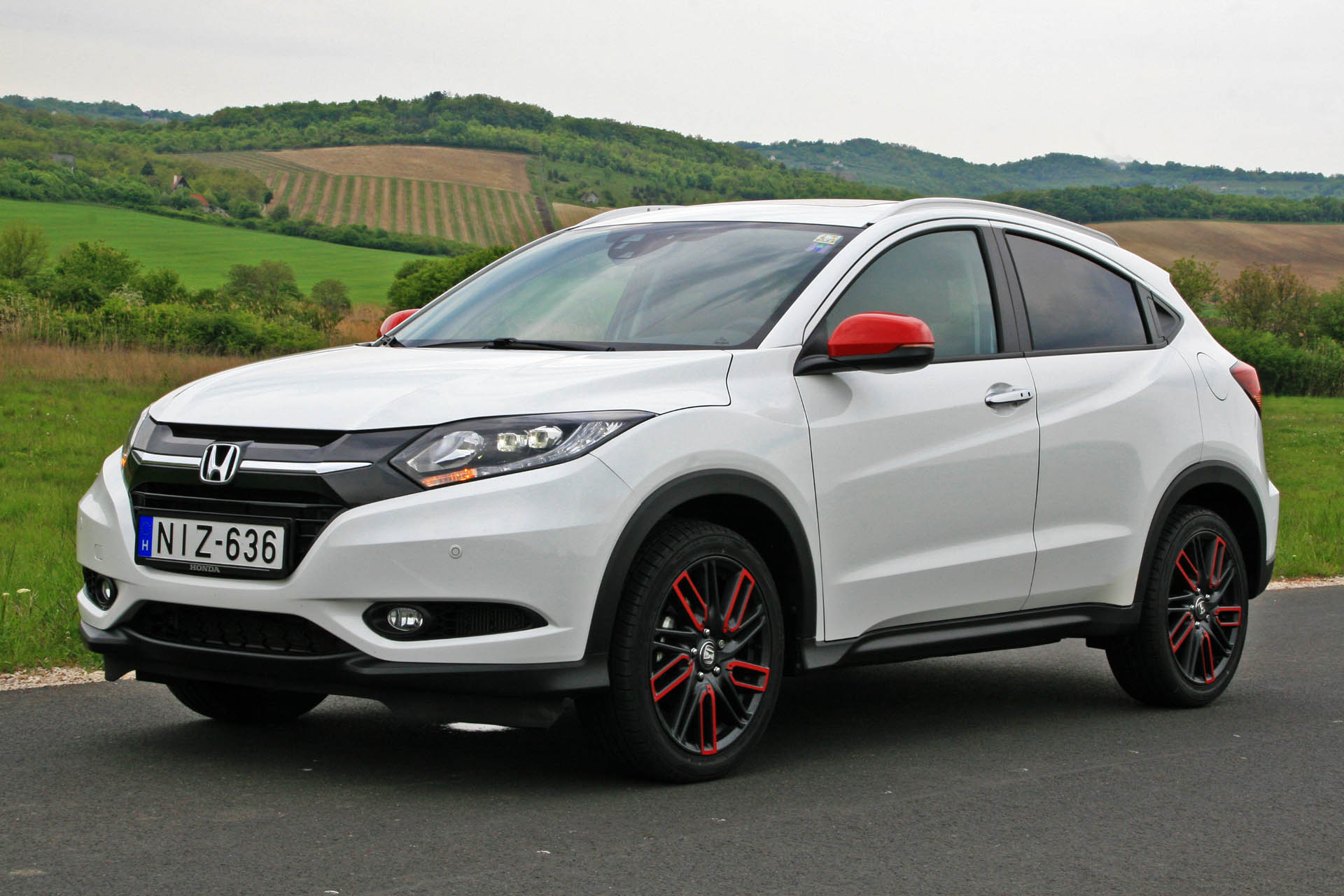 hondahrv16idtec14