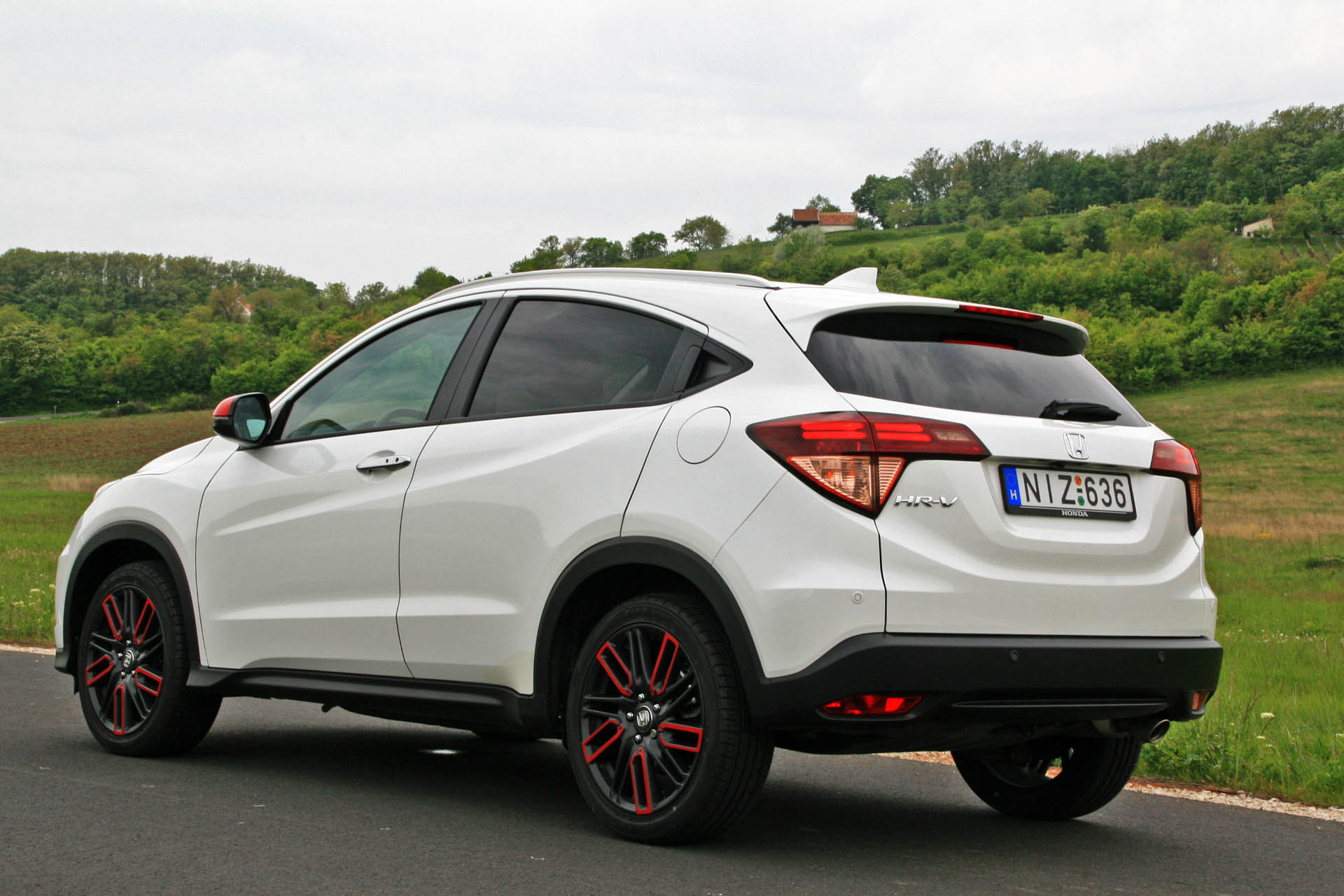 hondahrv16idtec16