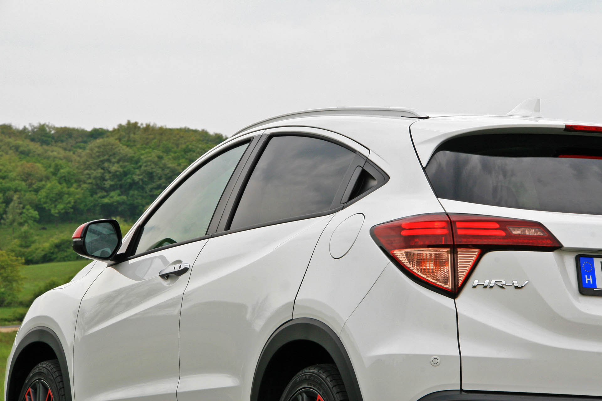 hondahrv16idtec17