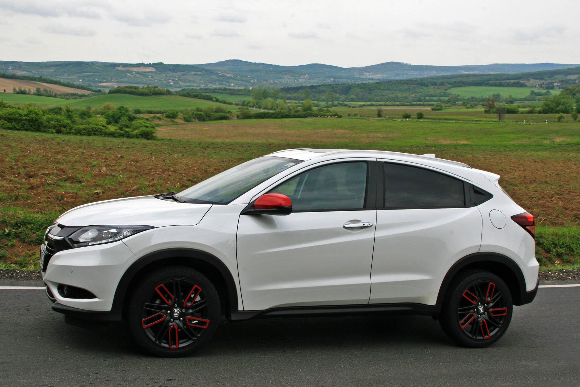 hondahrv16idtec18