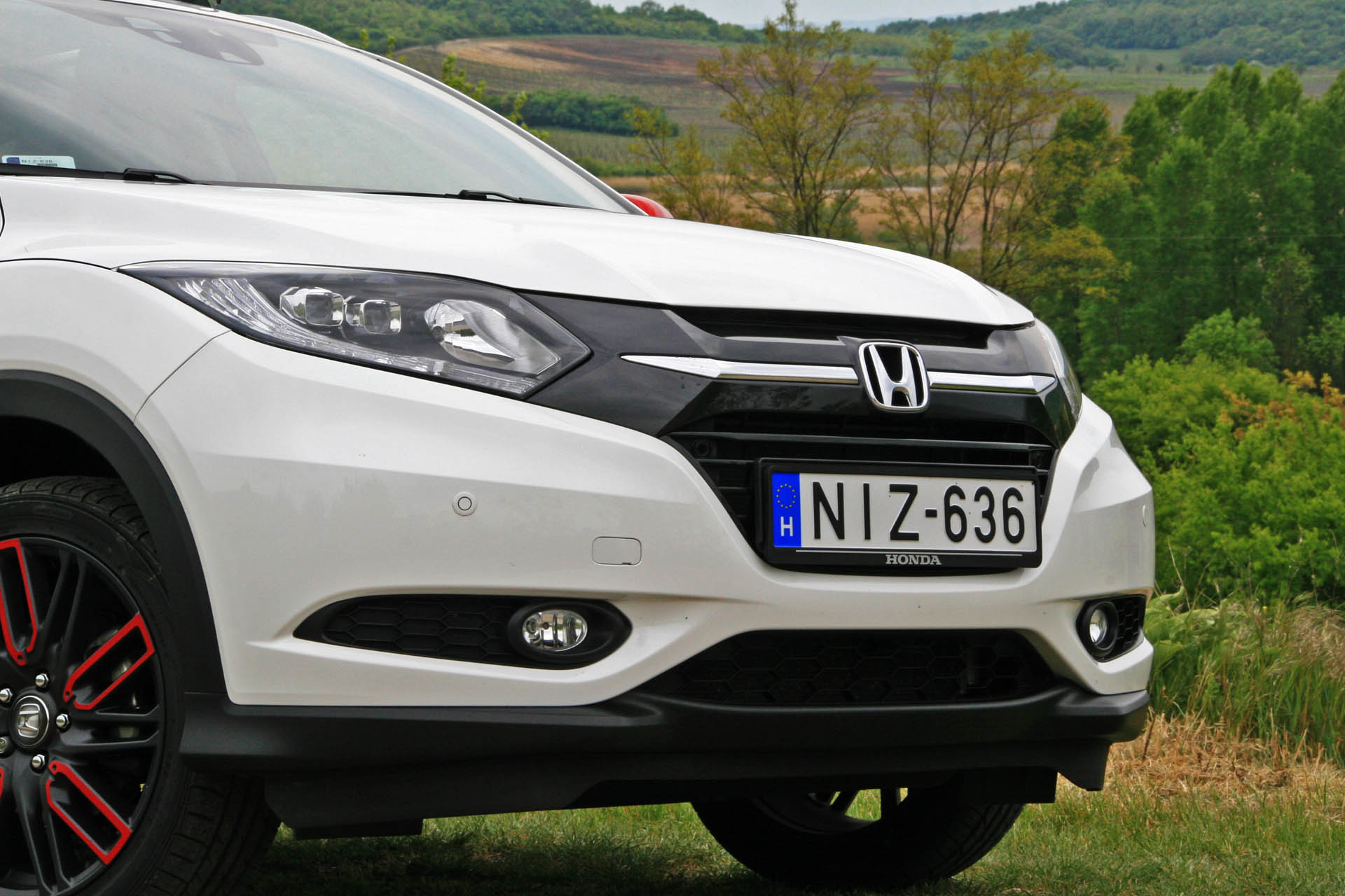 hondahrv16idtec24