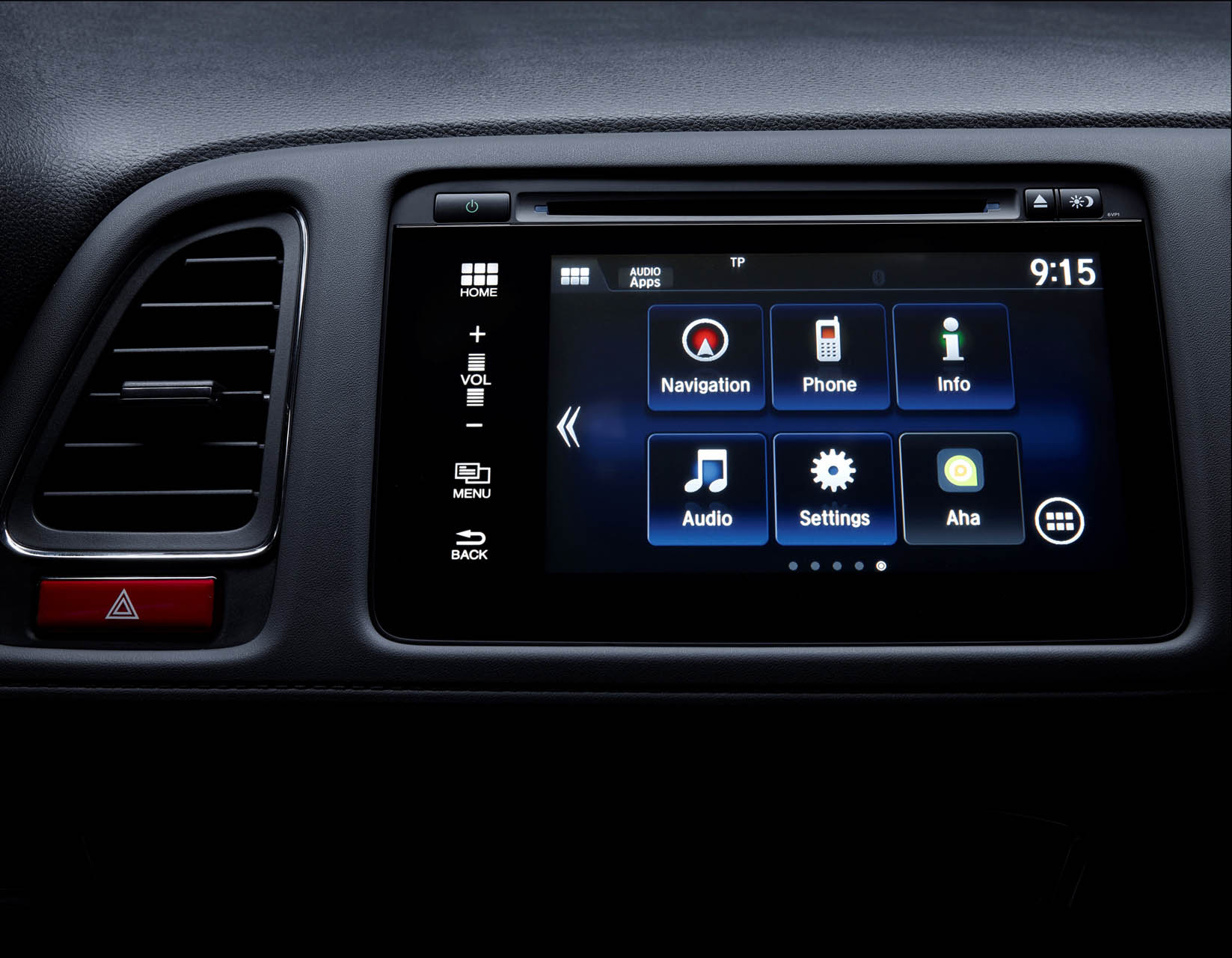 hondahrv16idtec30