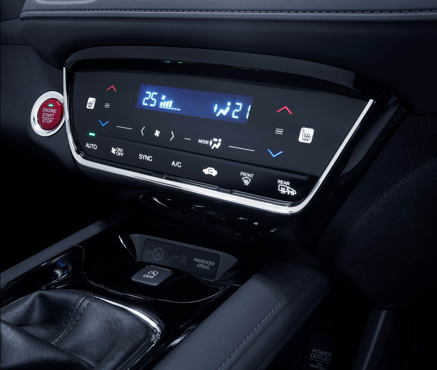 hondahrv16idtec31
