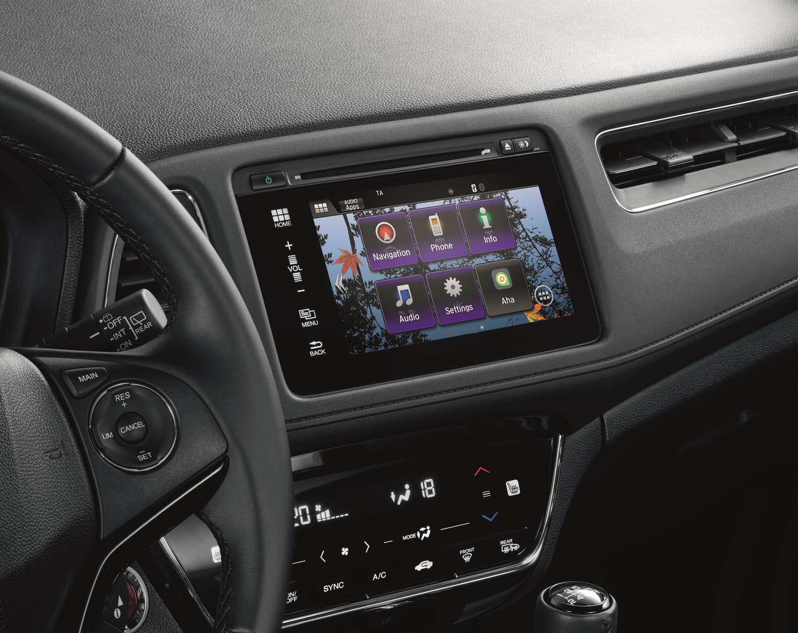 hondahrv16idtec38