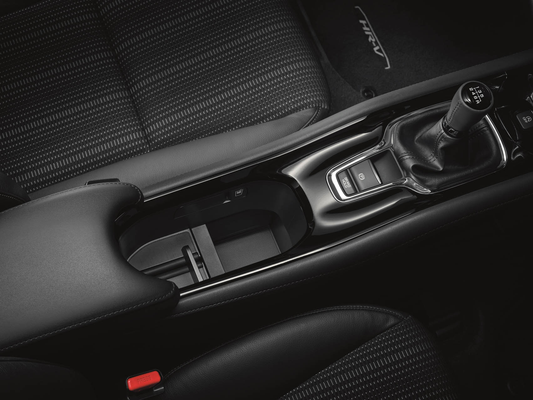 hondahrv16idtec39