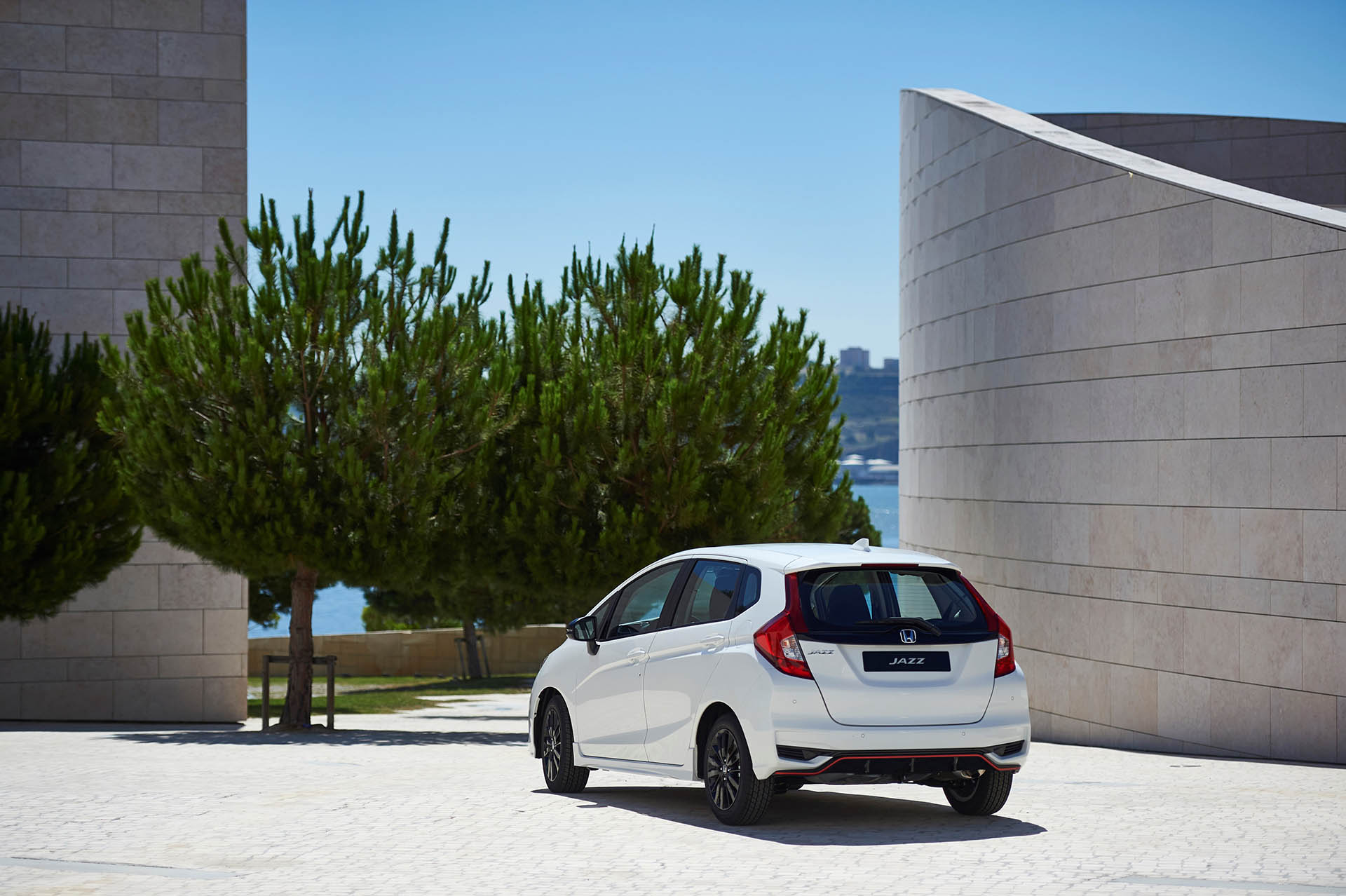 hondajazz2017b