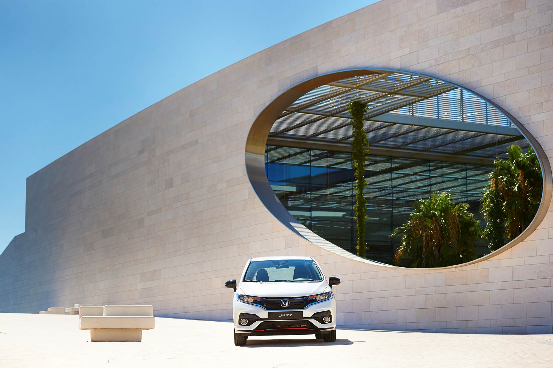hondajazz2017c