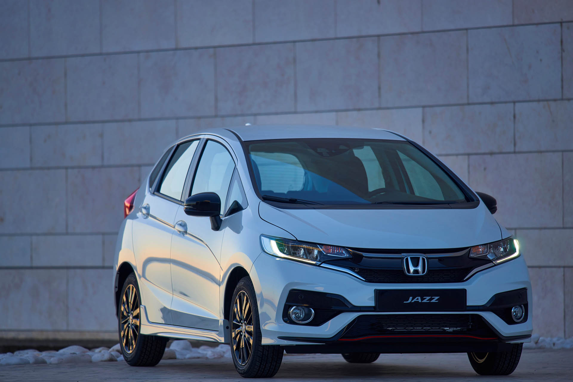 hondajazz2017e