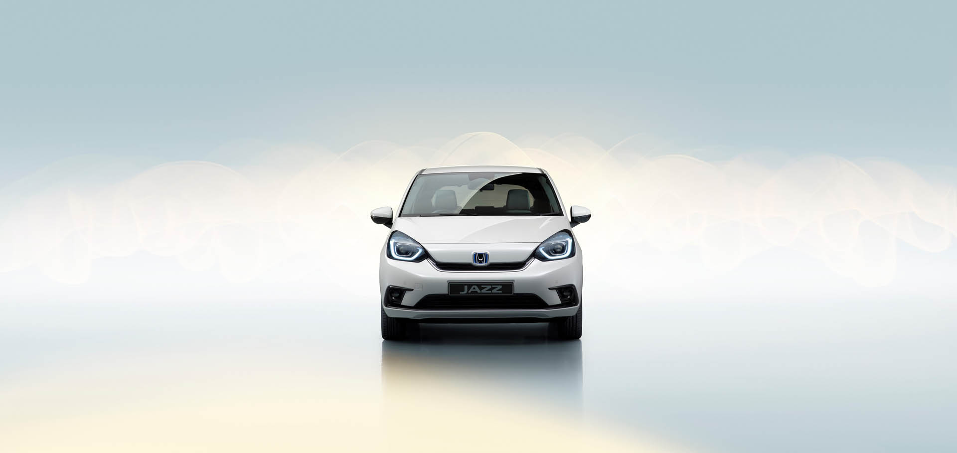 hondajazz2020a