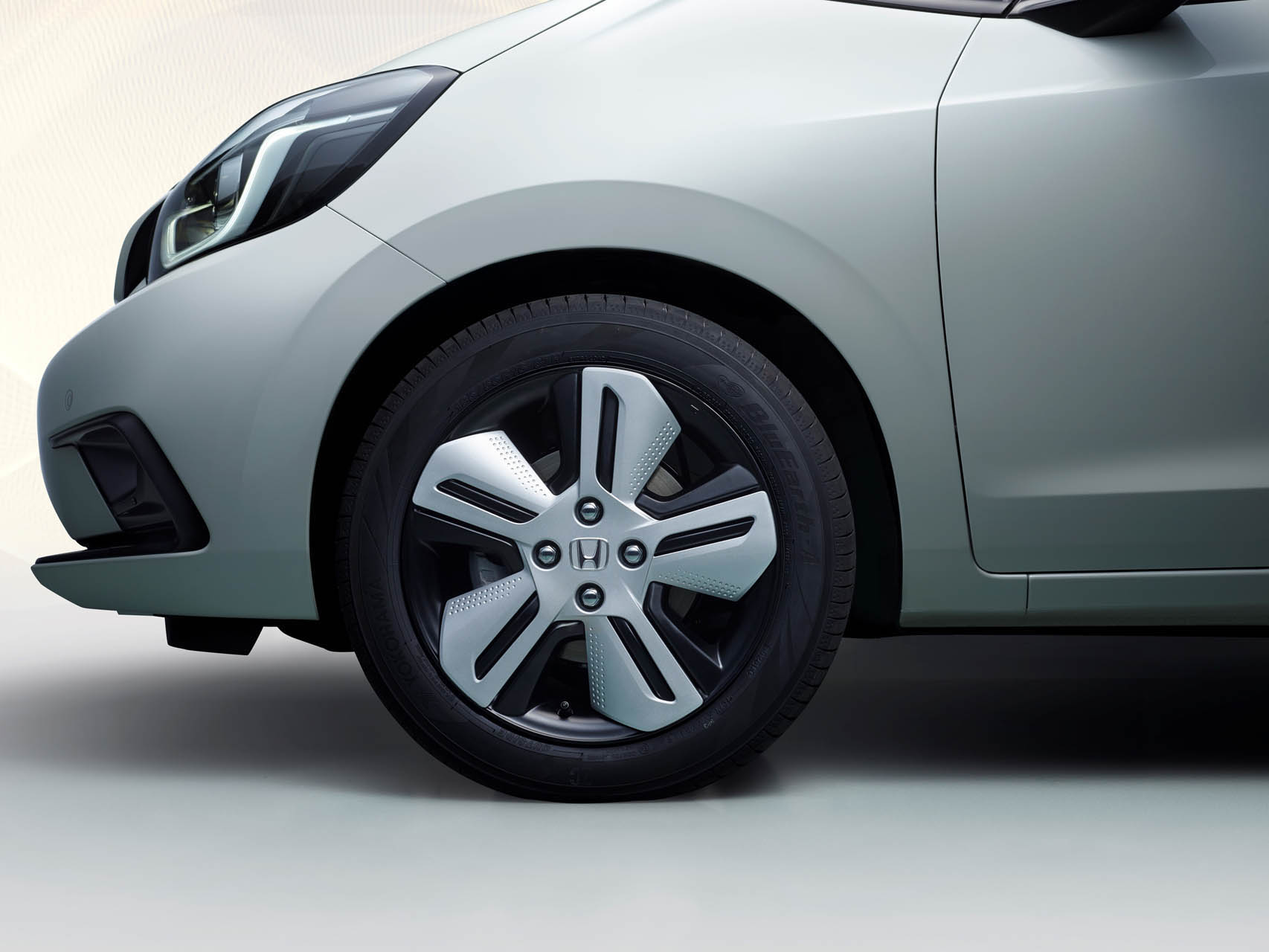 hondajazz2020e