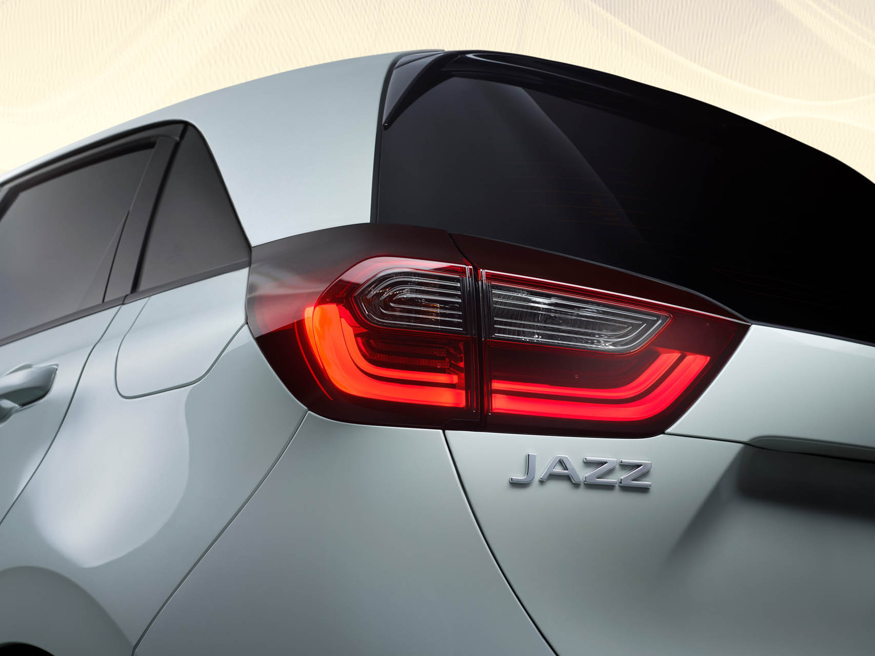 hondajazz2020f