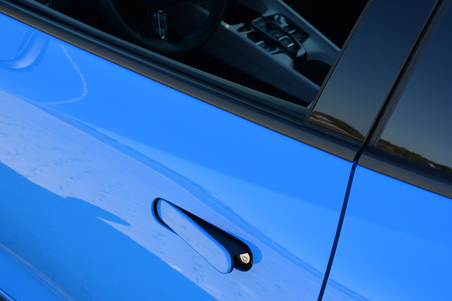 honda prelude 2026 teszt 24