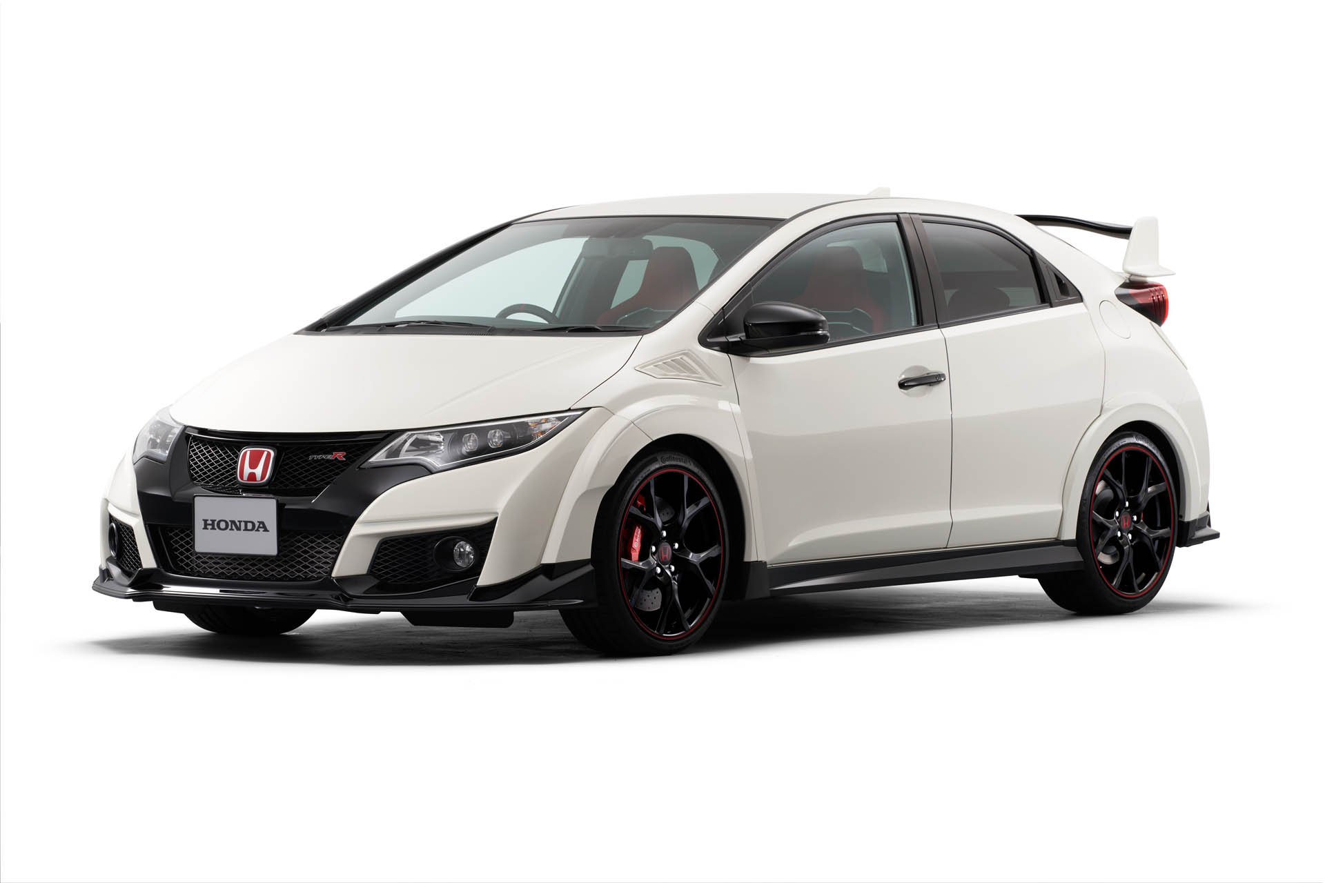 403835 Civic celebrates its 50th Anniversary