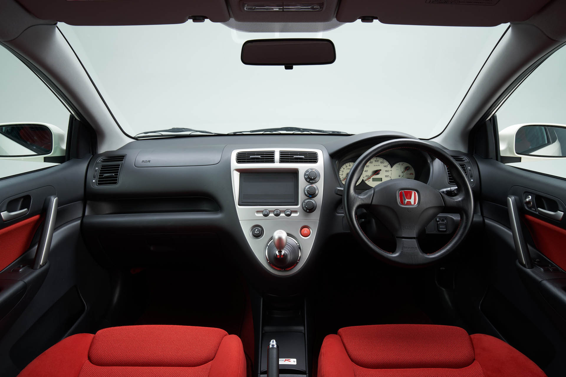 403859 Civic celebrates its 50th Anniversary
