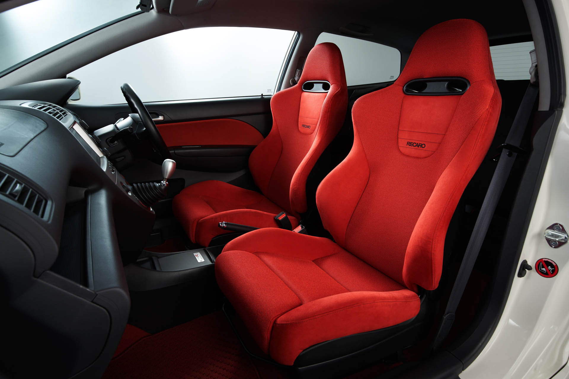403860 Civic celebrates its 50th Anniversary