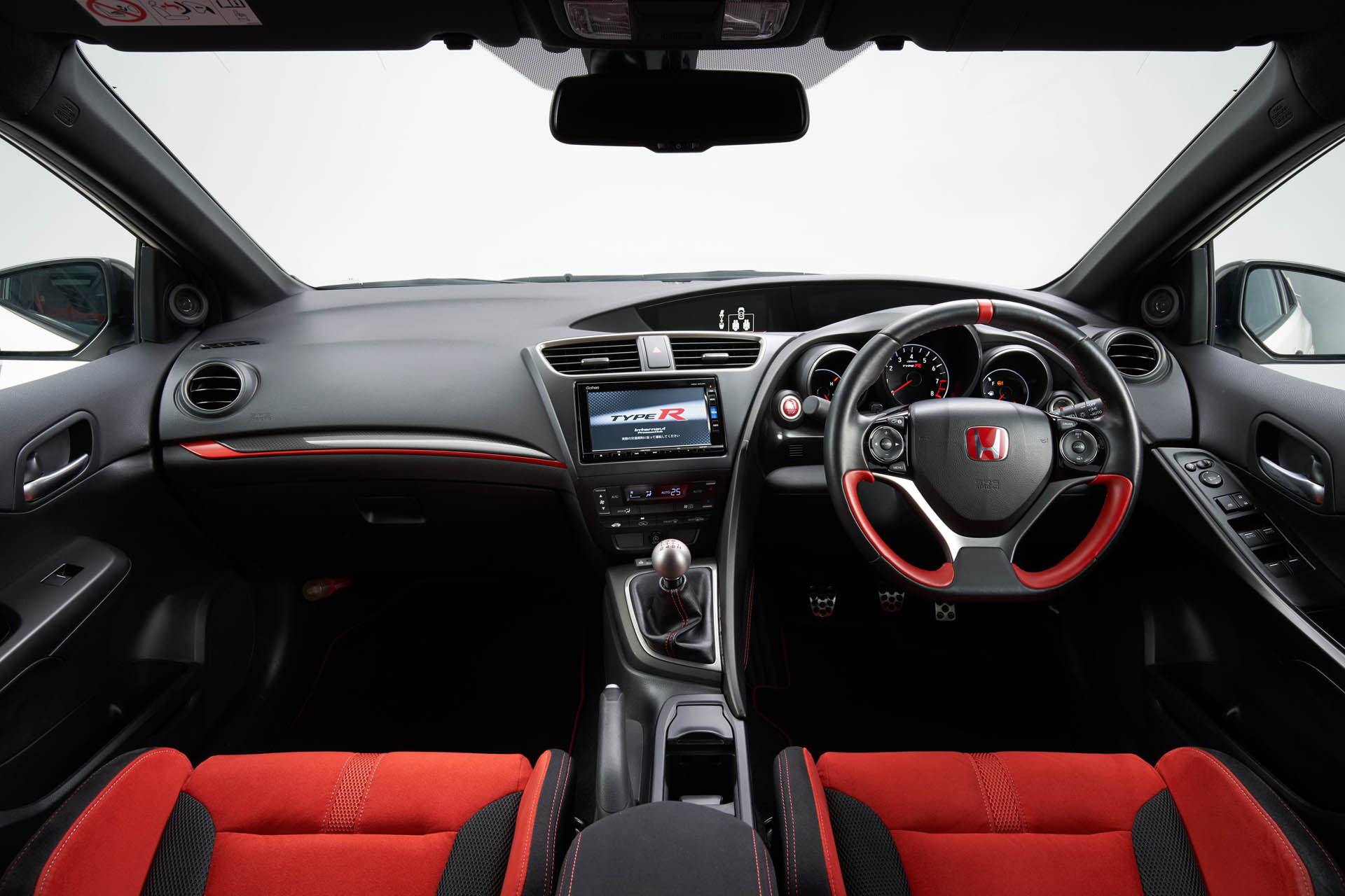 403878 Civic celebrates its 50th Anniversary
