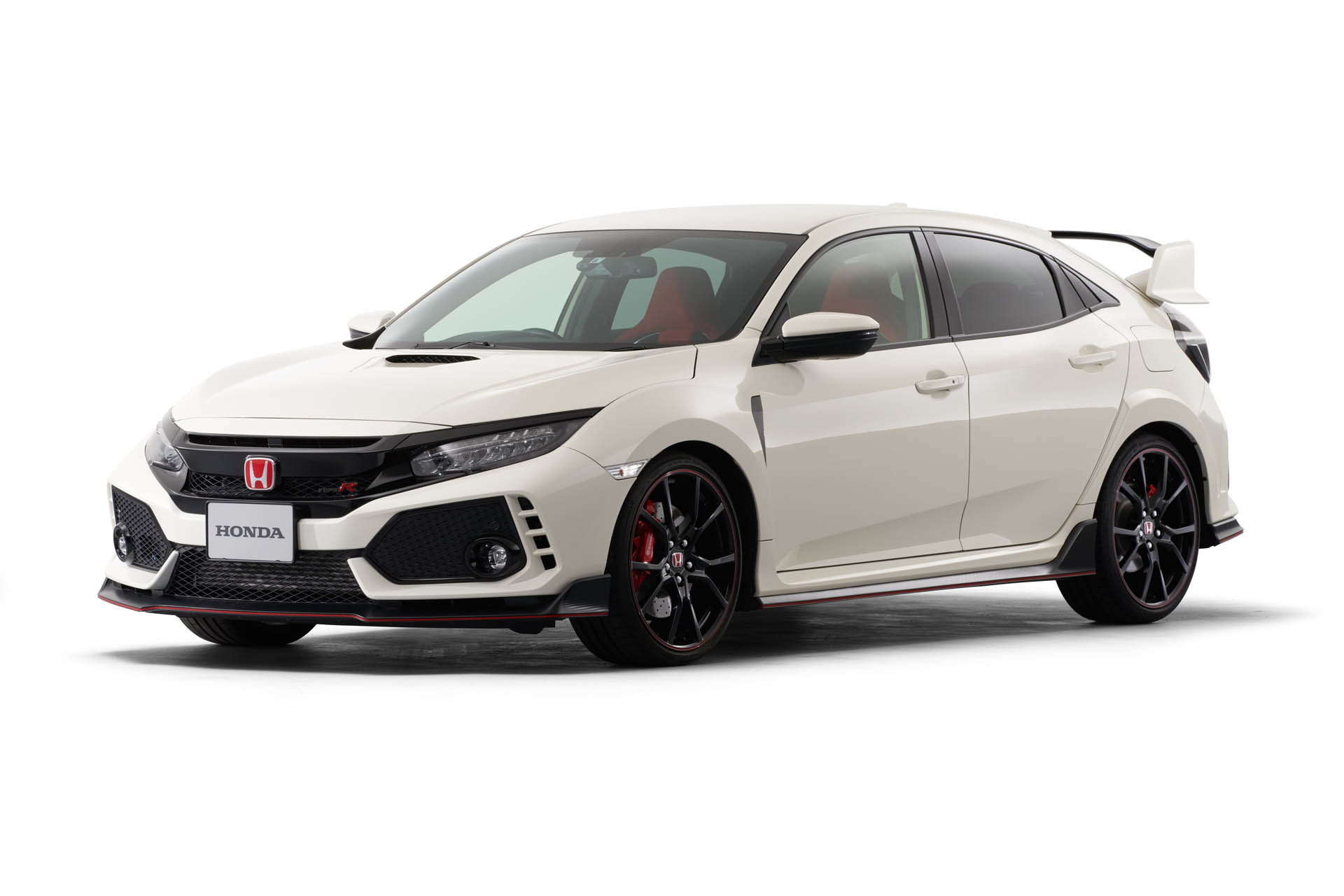 403889 Civic celebrates its 50th Anniversary