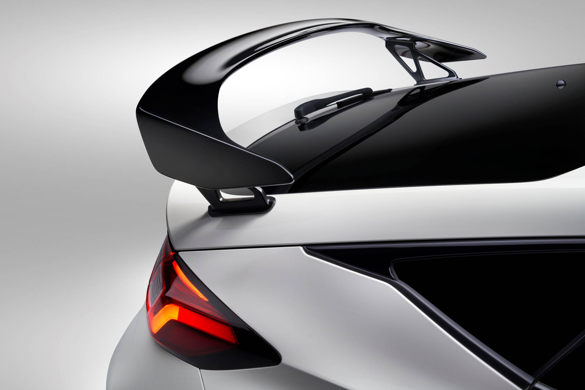 408079 Honda Civic Type R unveil images