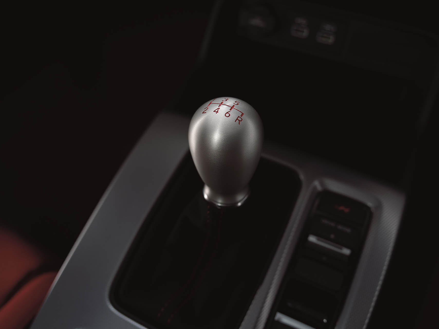 408087 Honda Civic Type R unveil images