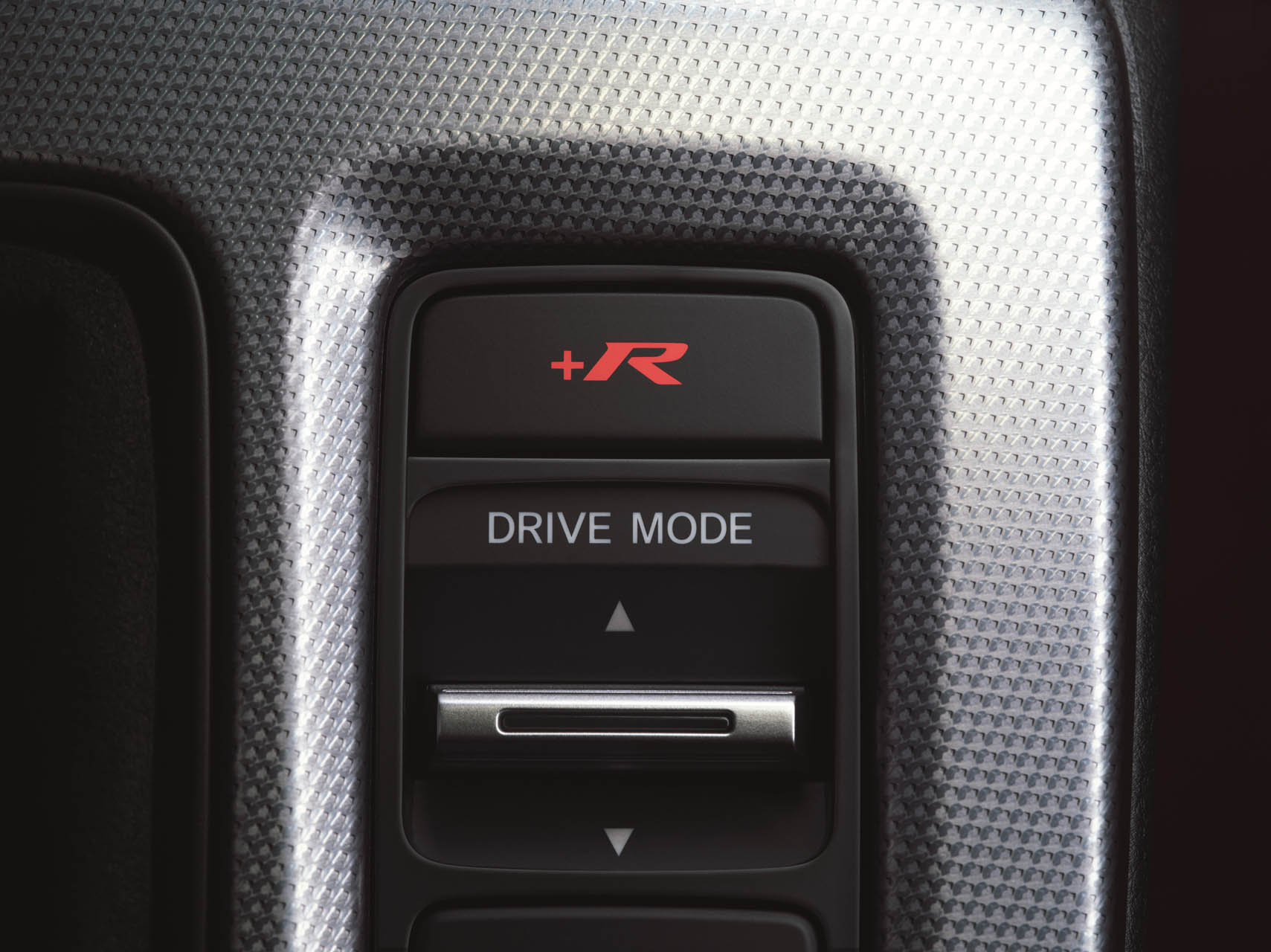 408089 Honda Civic Type R unveil images