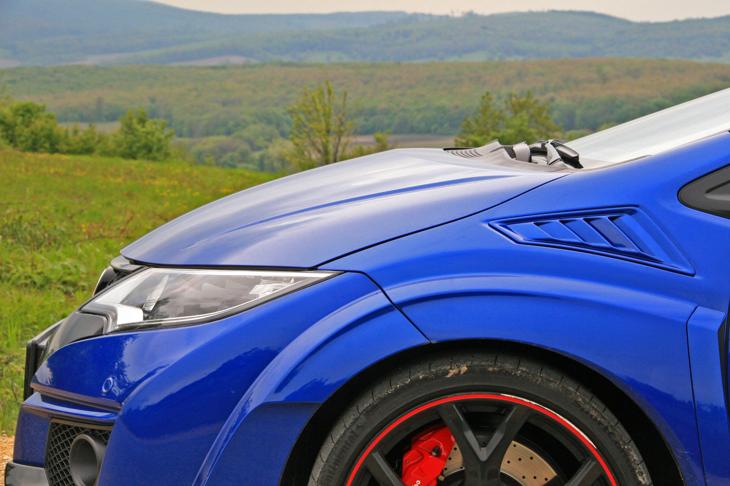 hondacivictyper2016n01