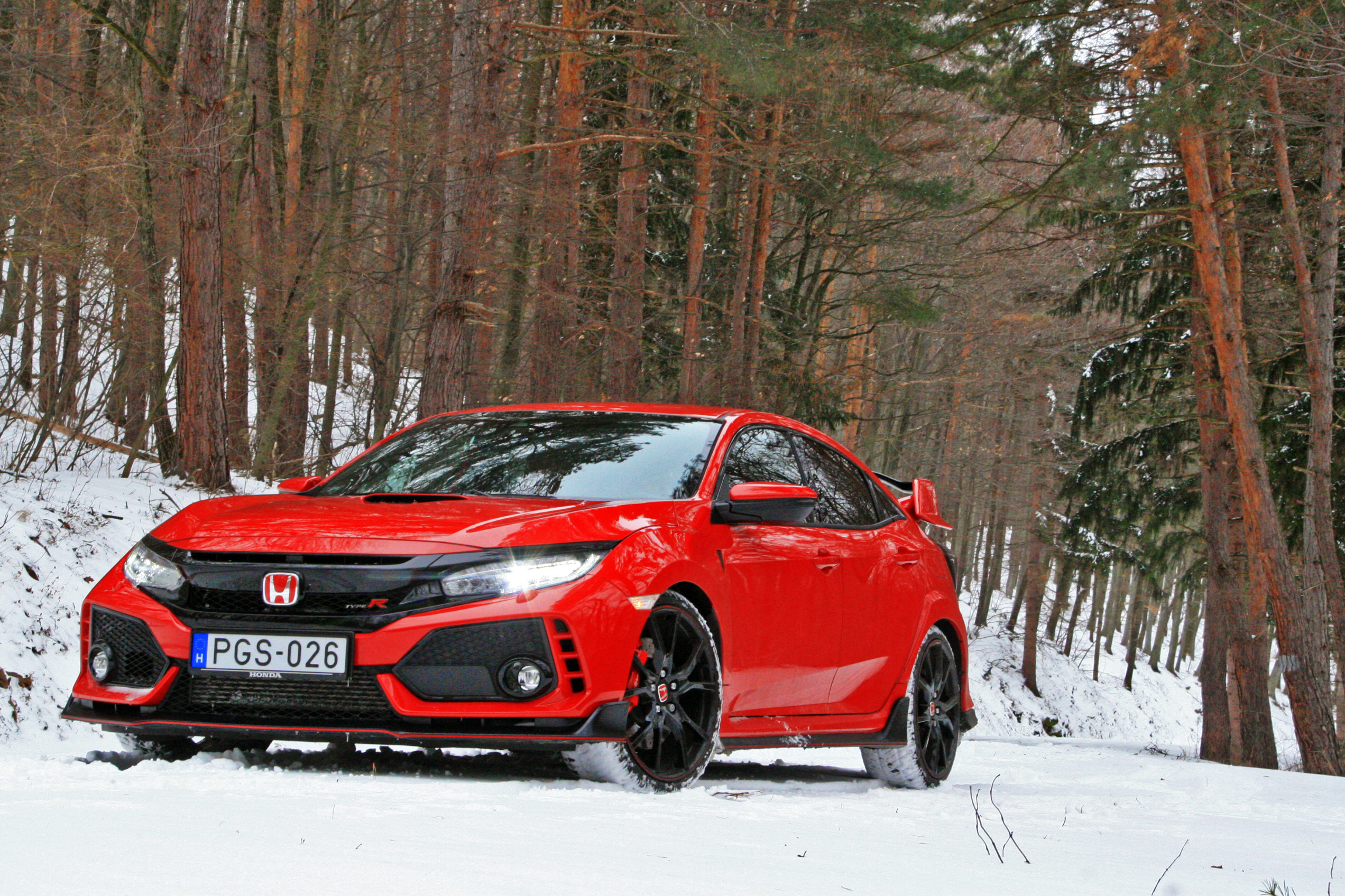 hondacivictyper2018i